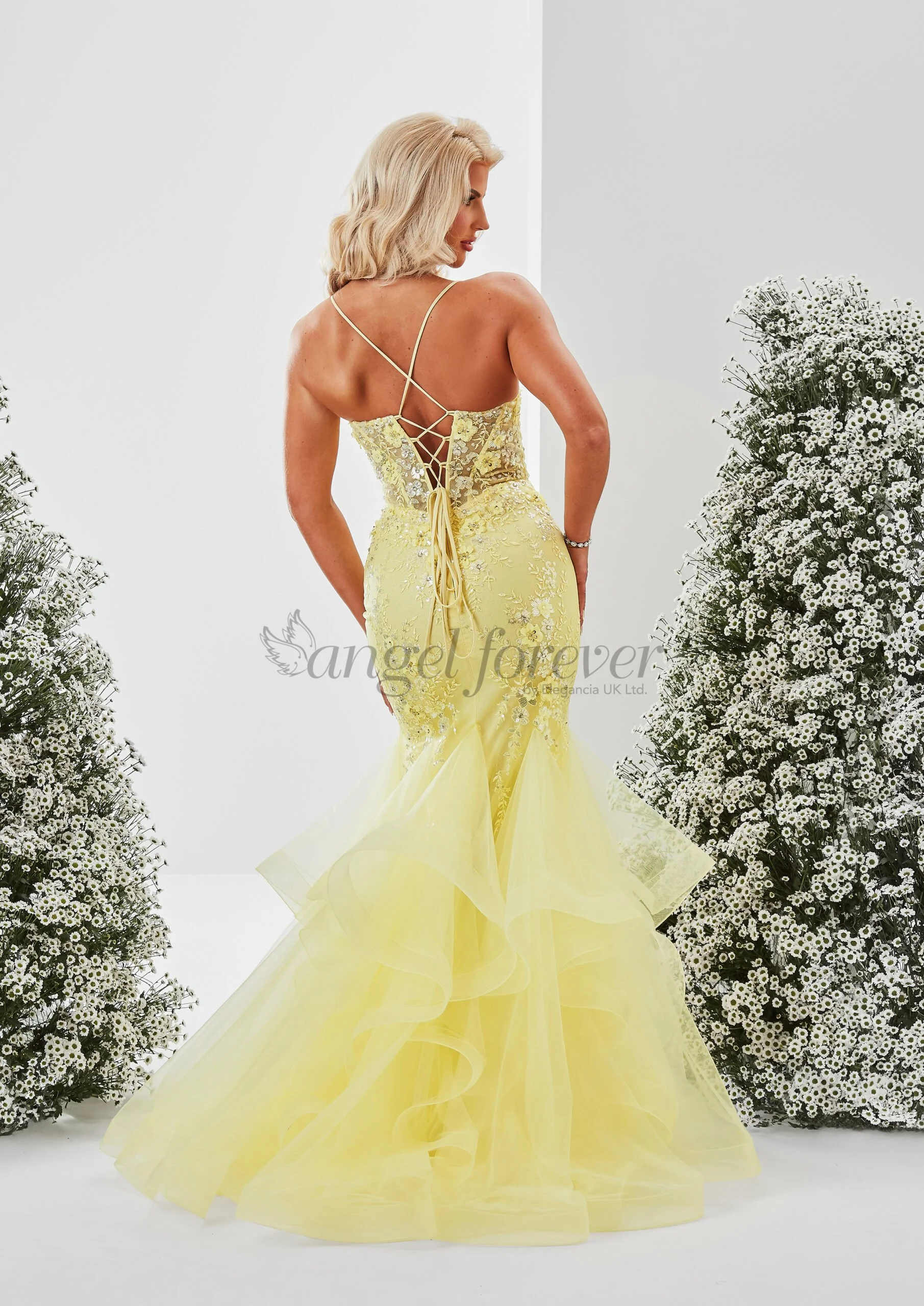 AF5460_LEMON_02-2-scaled.jpg