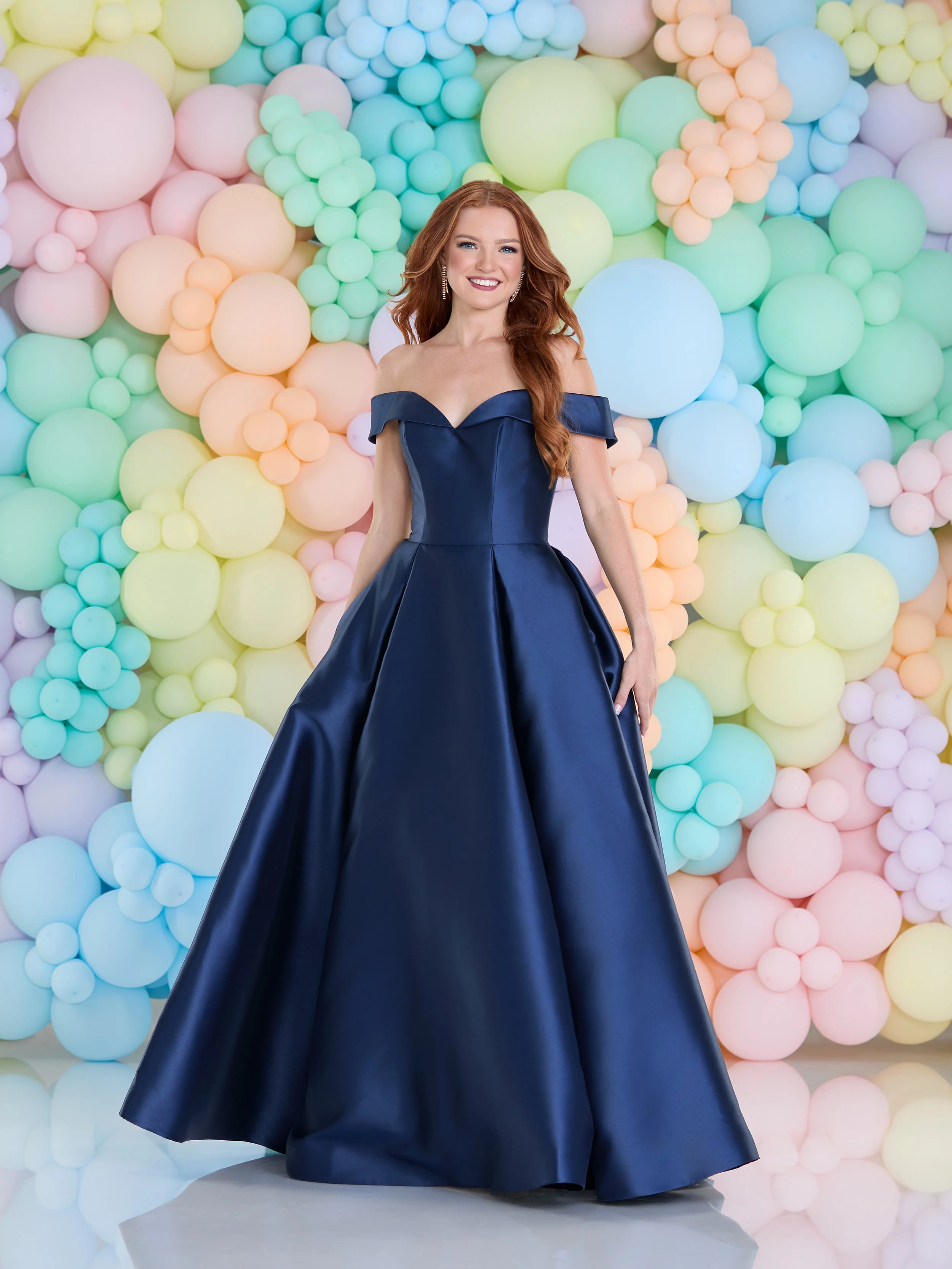 NYA-NAVY-082.jpg