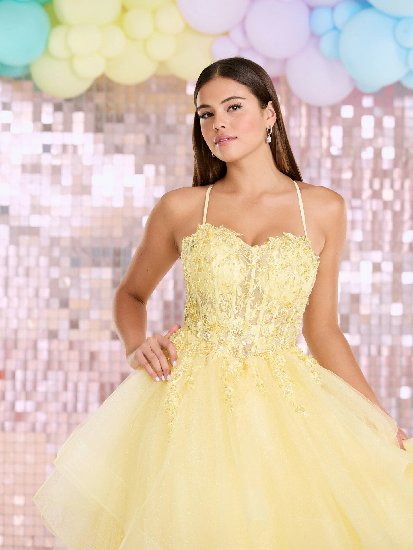 CASEY-YELLOW-025.jpg