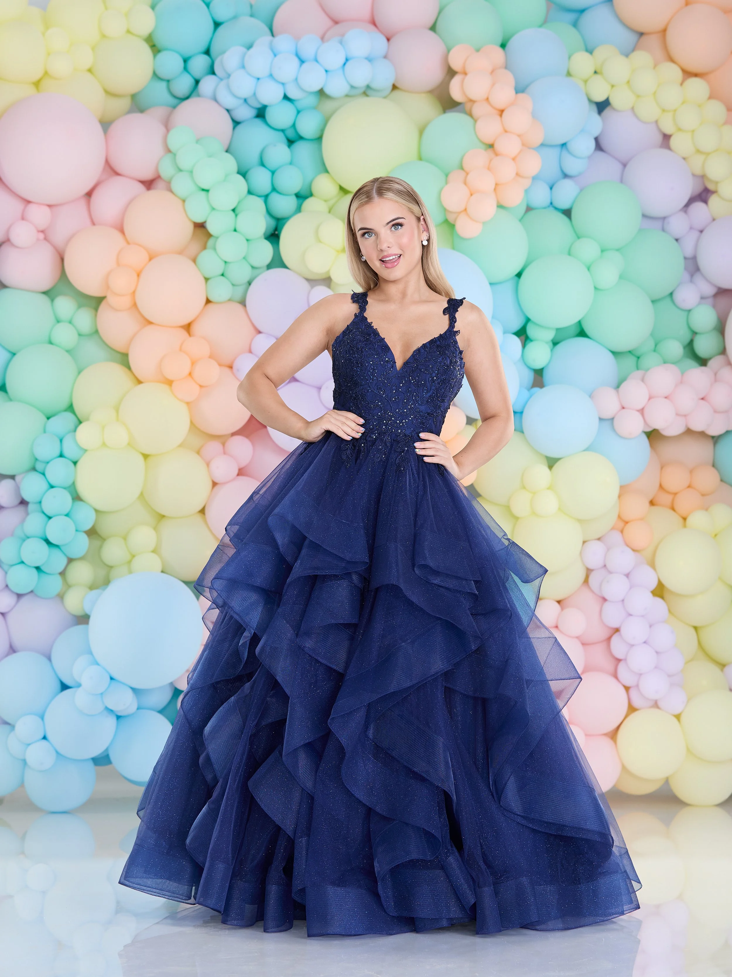 HERA-NAVY-097.jpg
