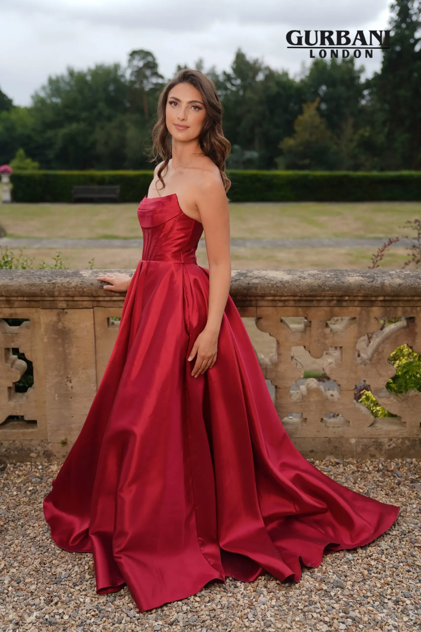 G2812-BURGUNDY-16-scaled.webp