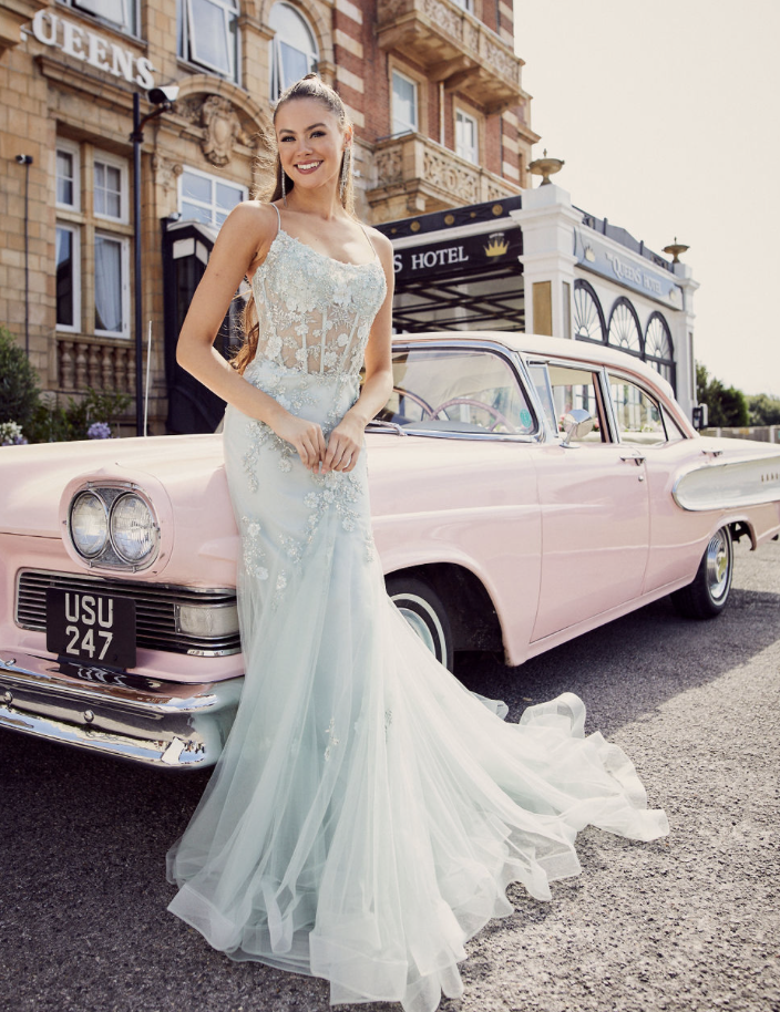 Screenshot 2026-02-07 at 14.44.43.png