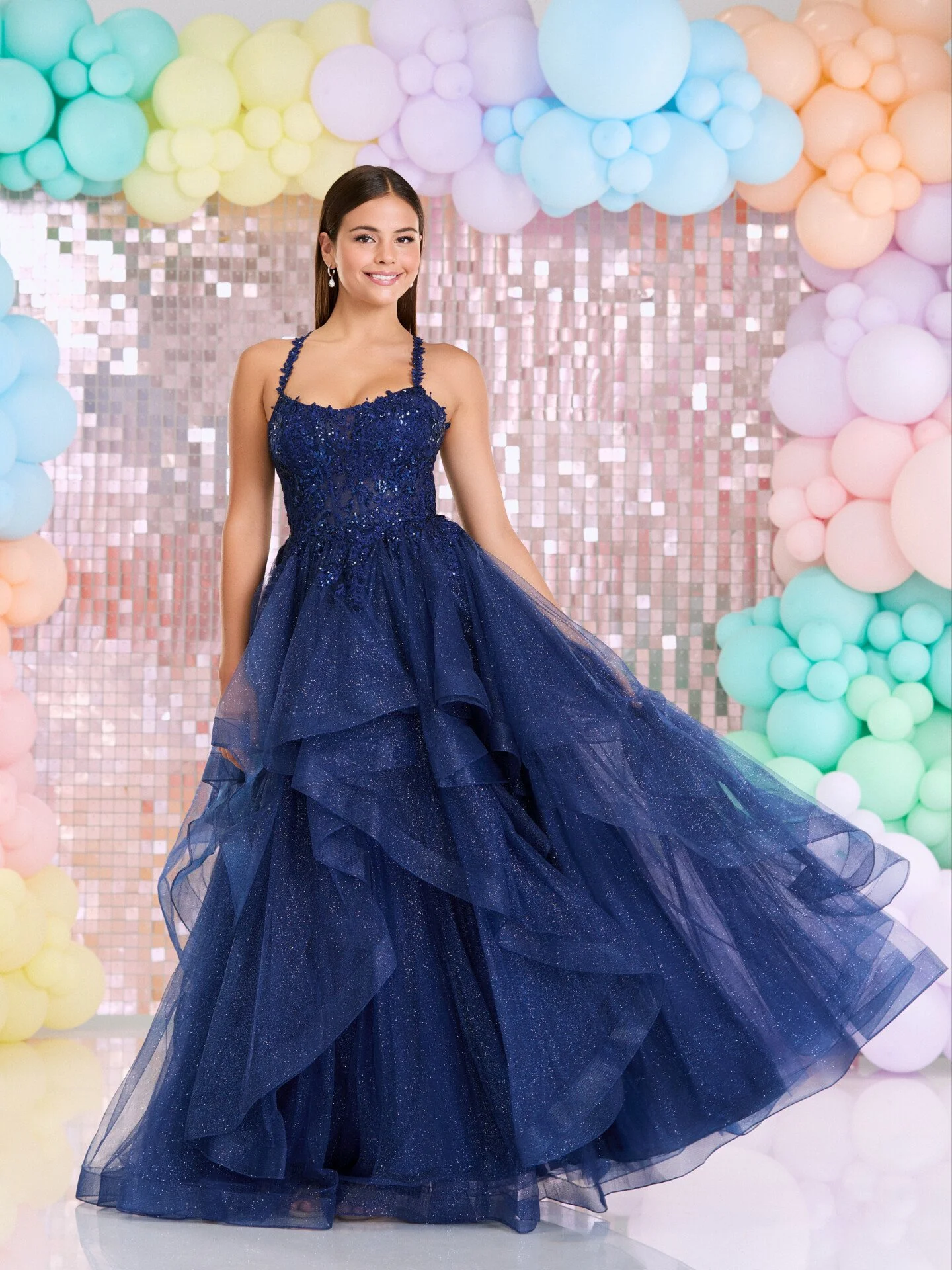 ABBY-NAVY-005 (1).jpg