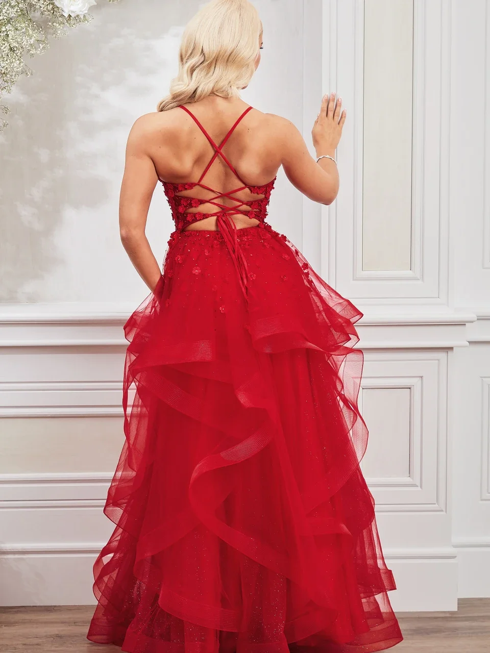 AF5471RdBk__40048 Serena.webp