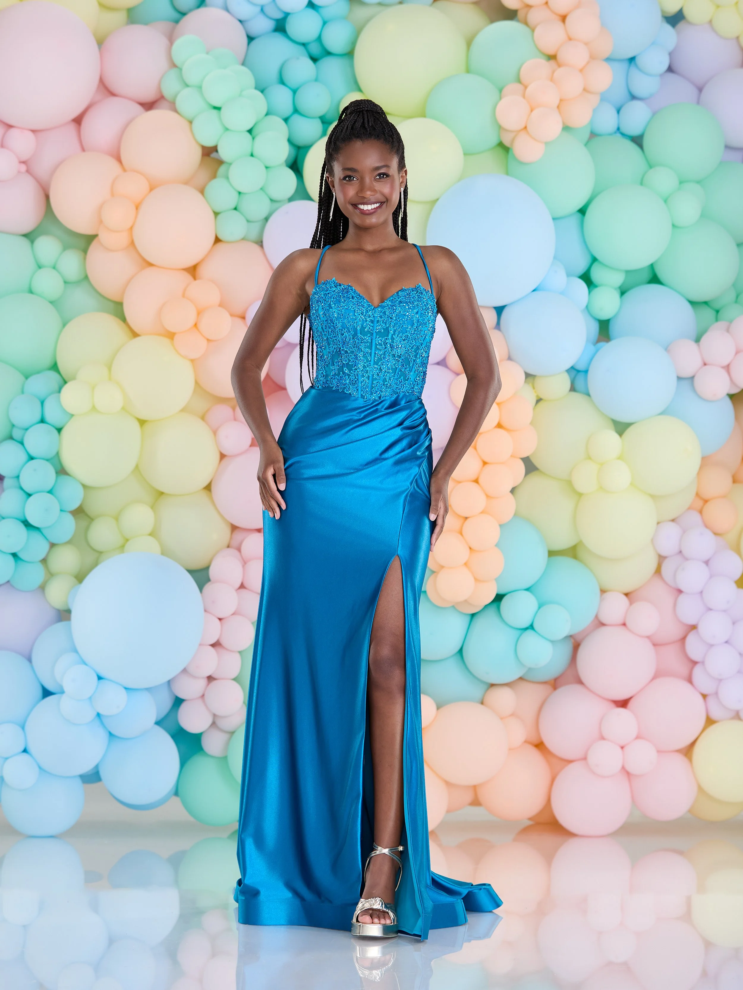 HOPE-TEAL-262.jpg
