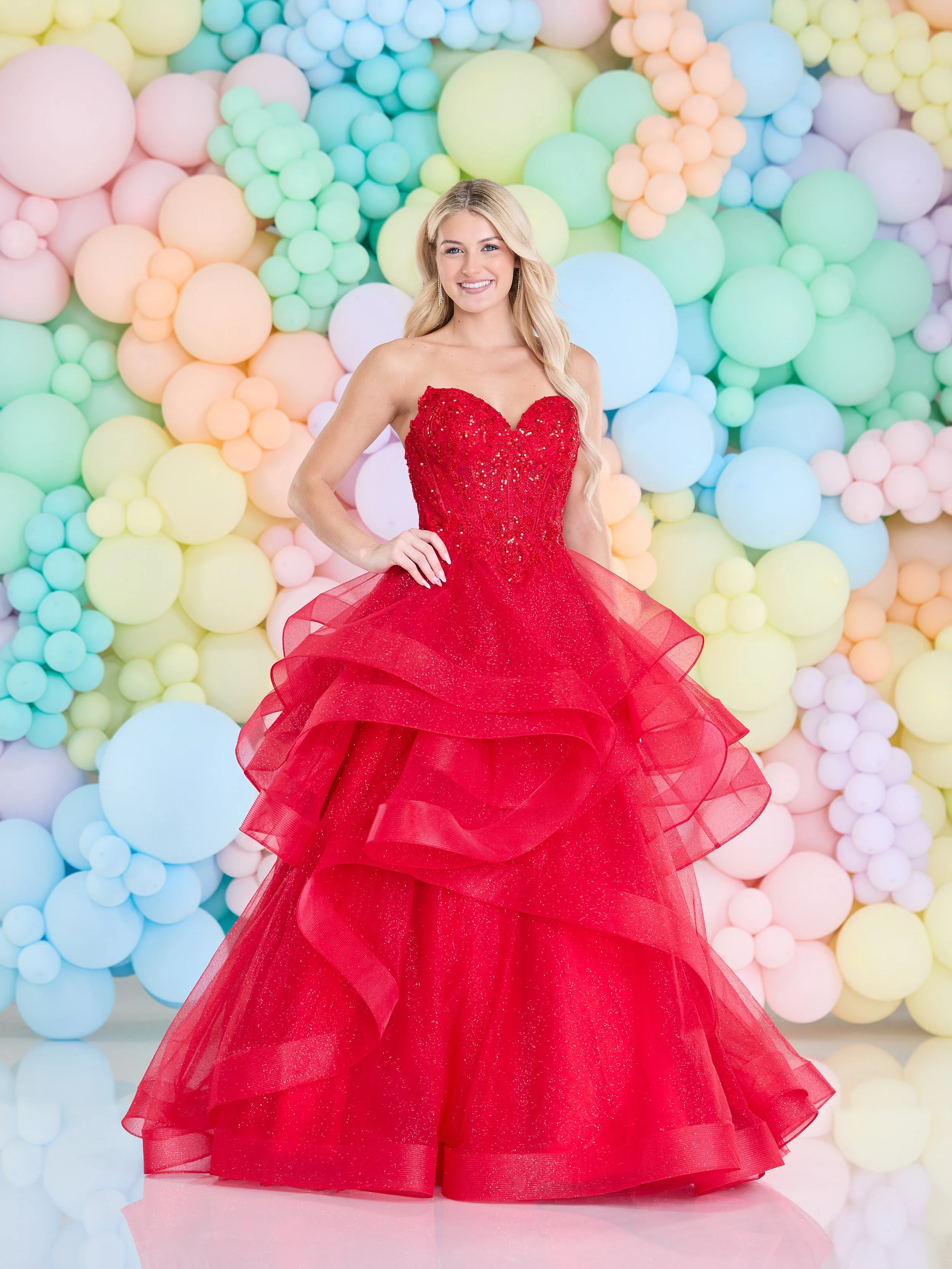 TEELA-RED-008.jpg