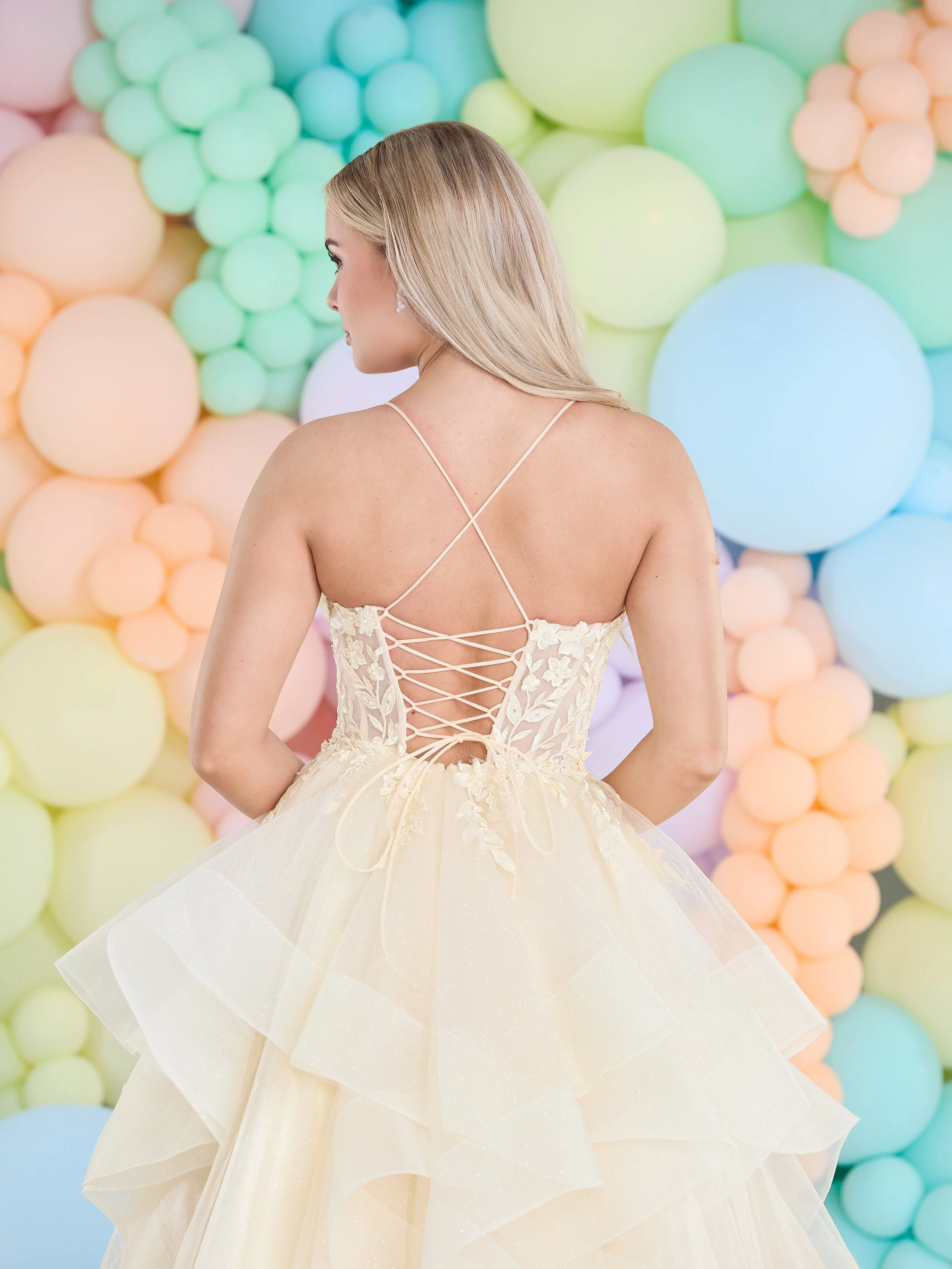 ADA-LEMONADE-203.jpg