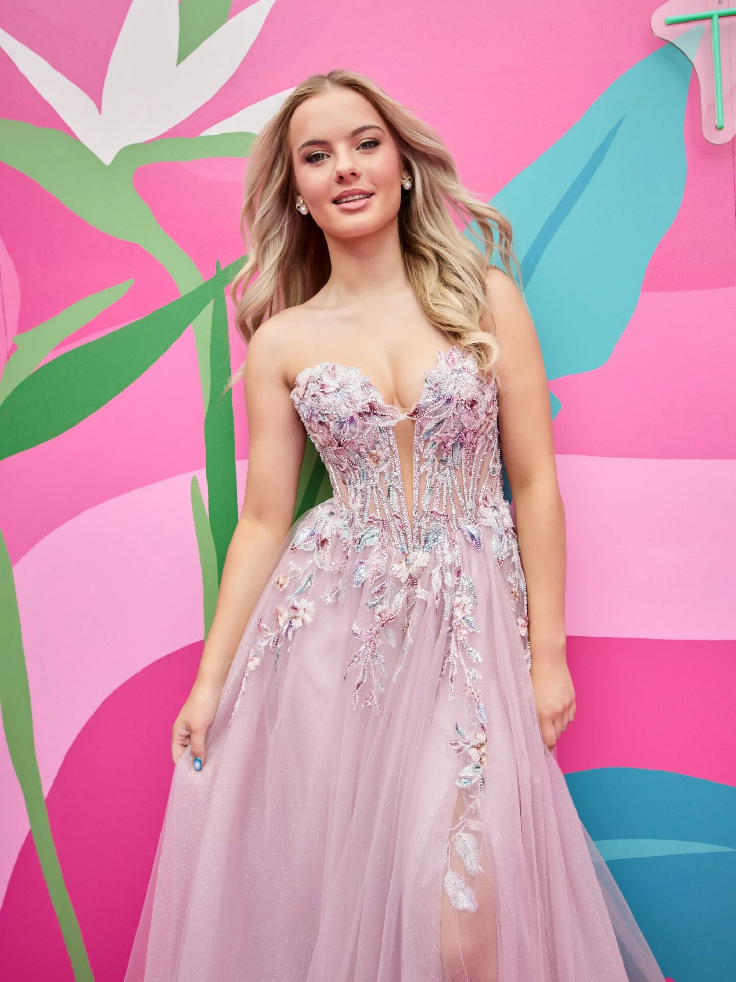 DELTA-MAUVE-091.jpg