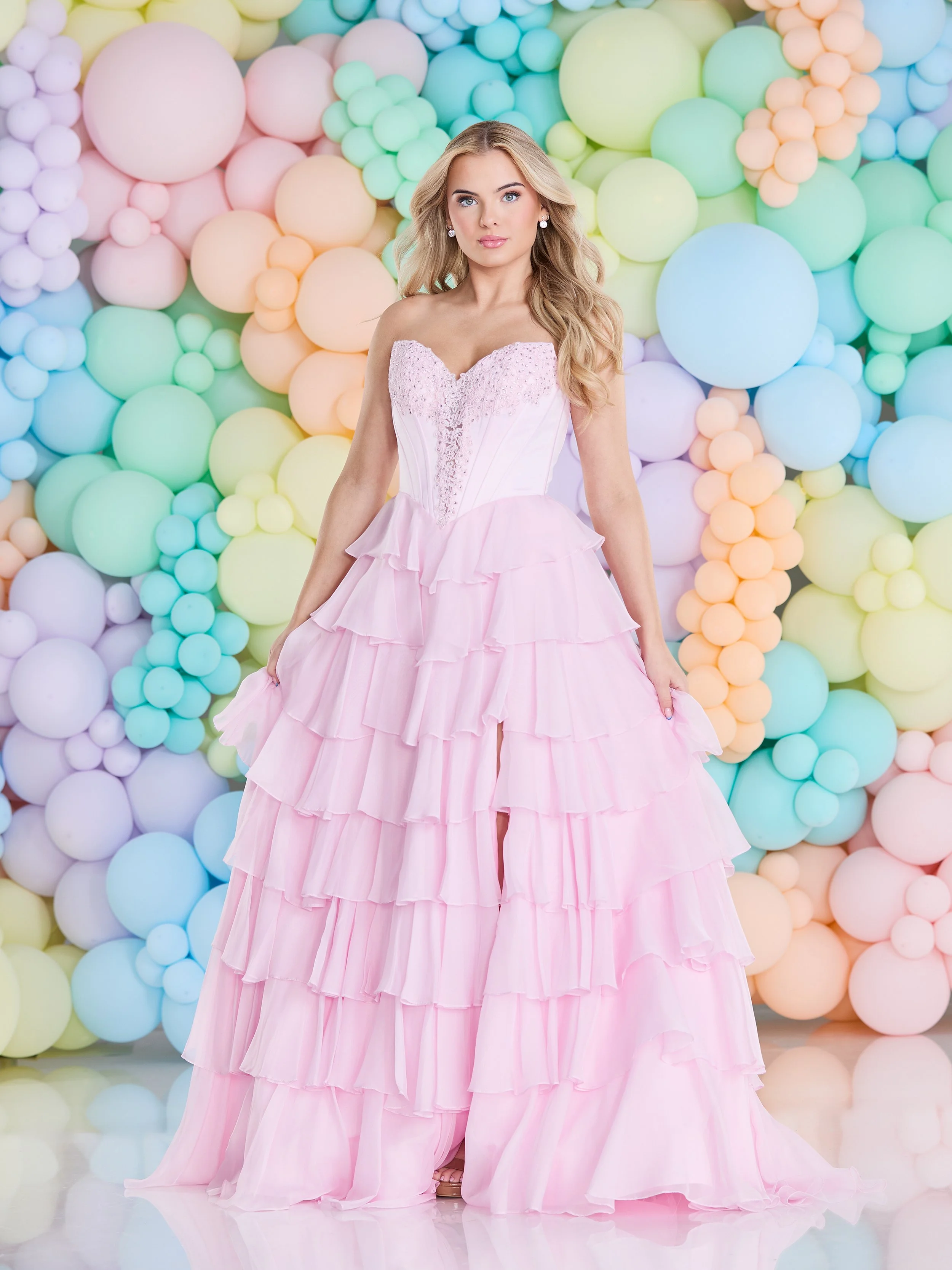 NOVELLA-BABY PINK-040.jpg