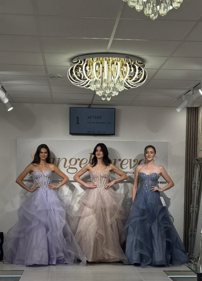Isadora AF7685 4.png