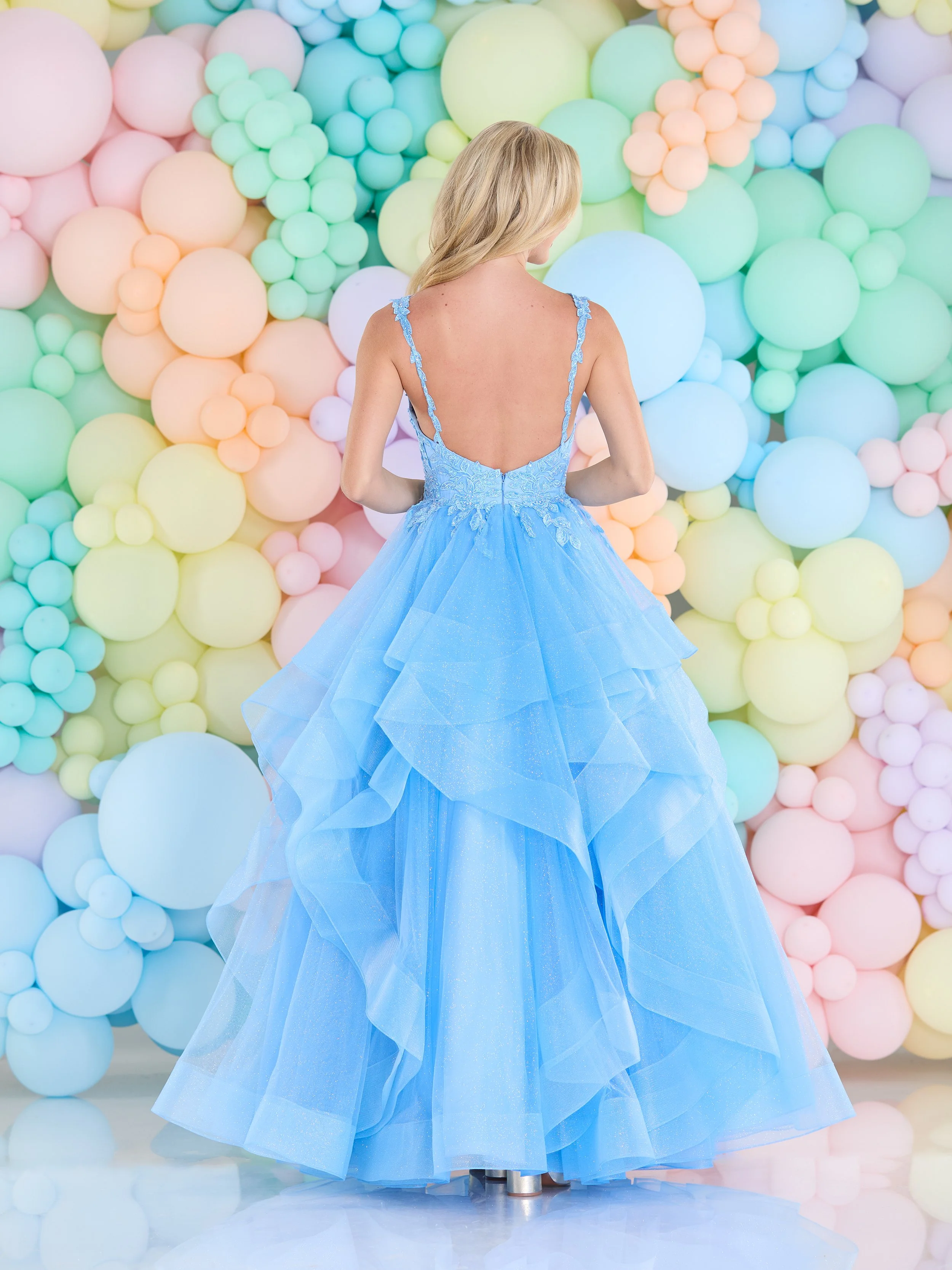 HERA-BLUEBELL-053.jpg
