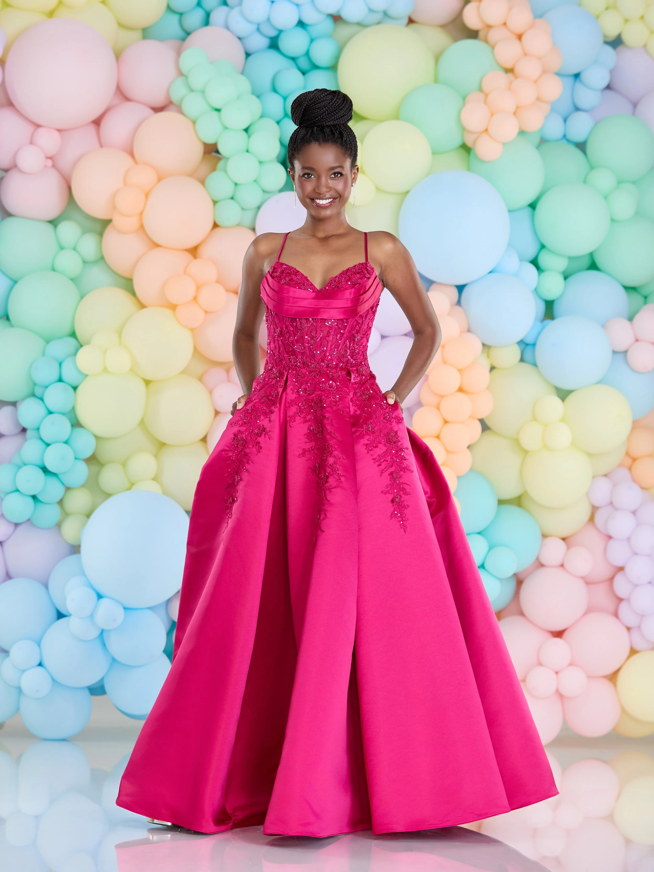 INESSA-RASPBERRY-077.jpg