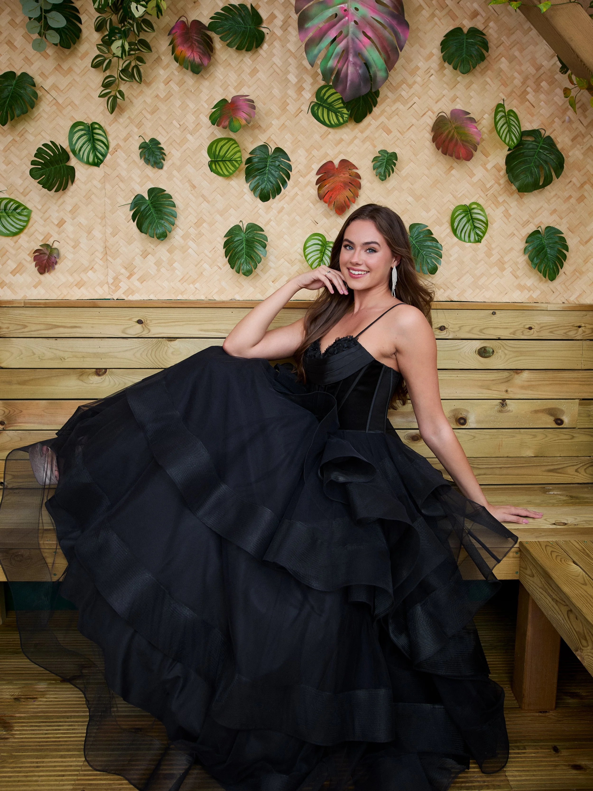 SHANEICE-BLACK-013.jpg