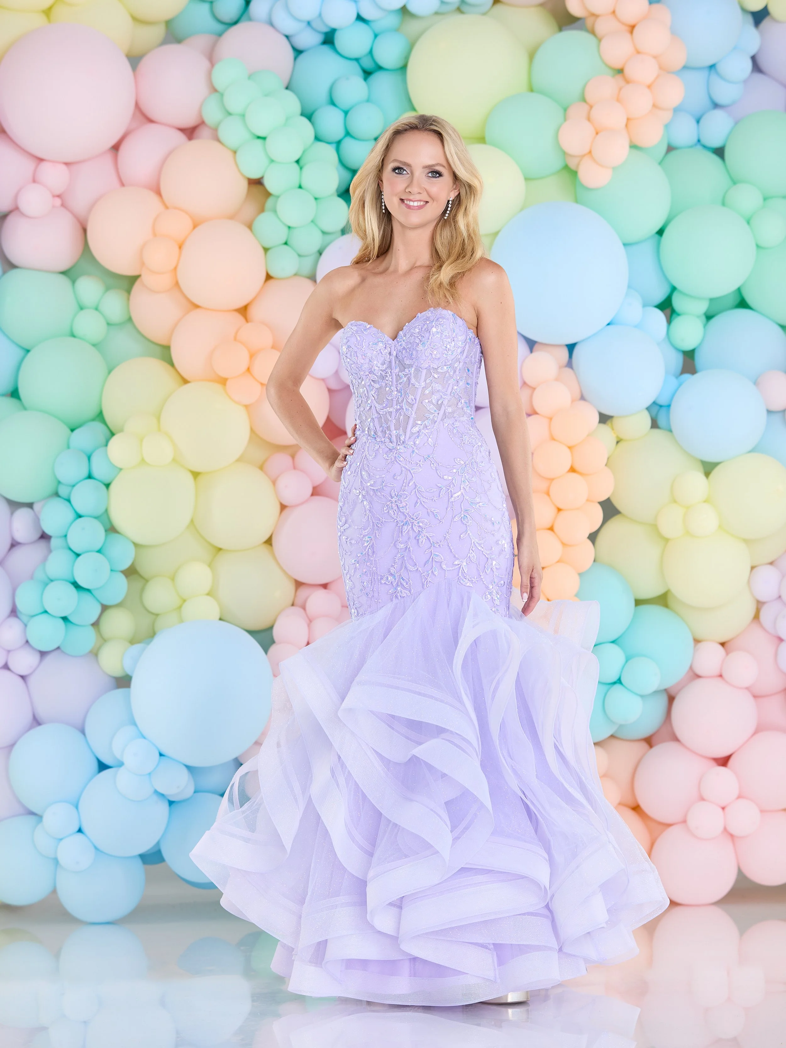 LUCILLE-LILAC-102.jpg