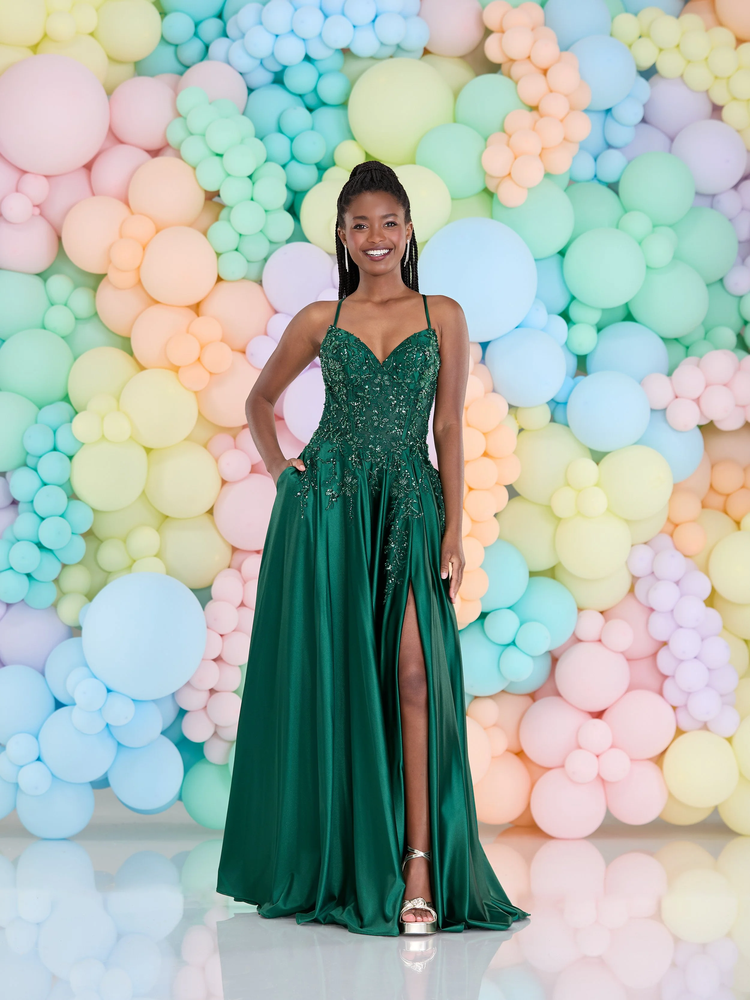 TAIYA-DARK GREEN-033.jpg