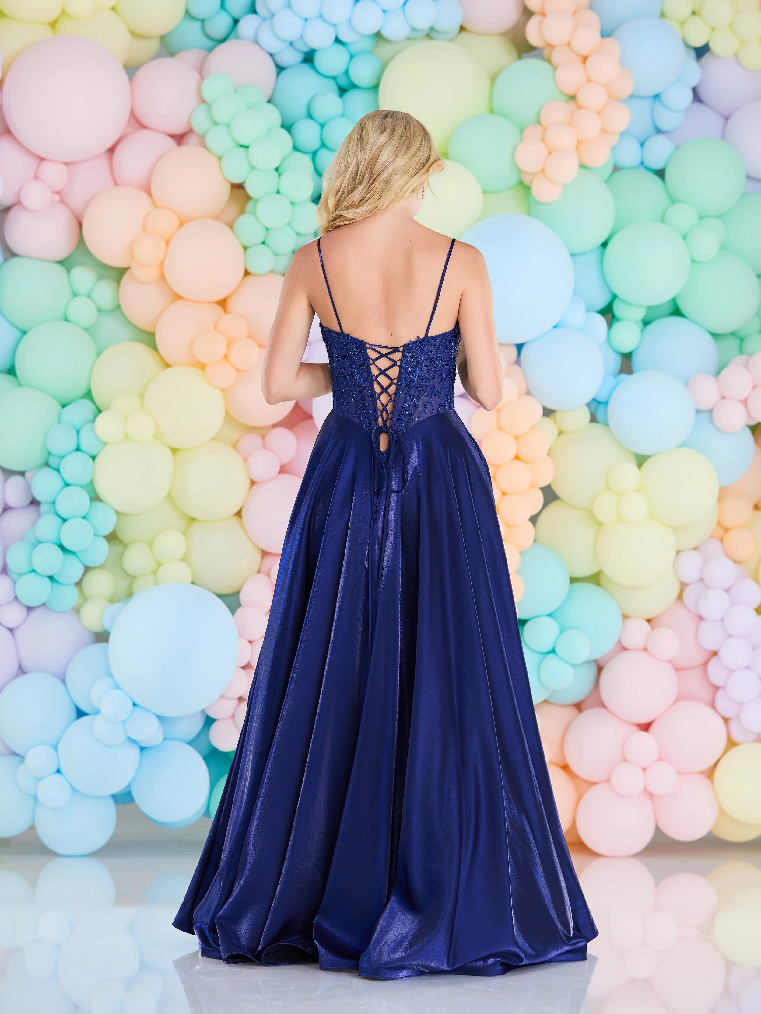 REESE-NAVY-051.jpg