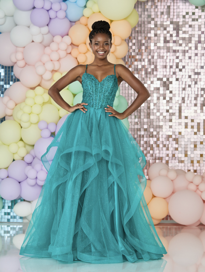 Screenshot 2026-02-07 at 19.30.46.png