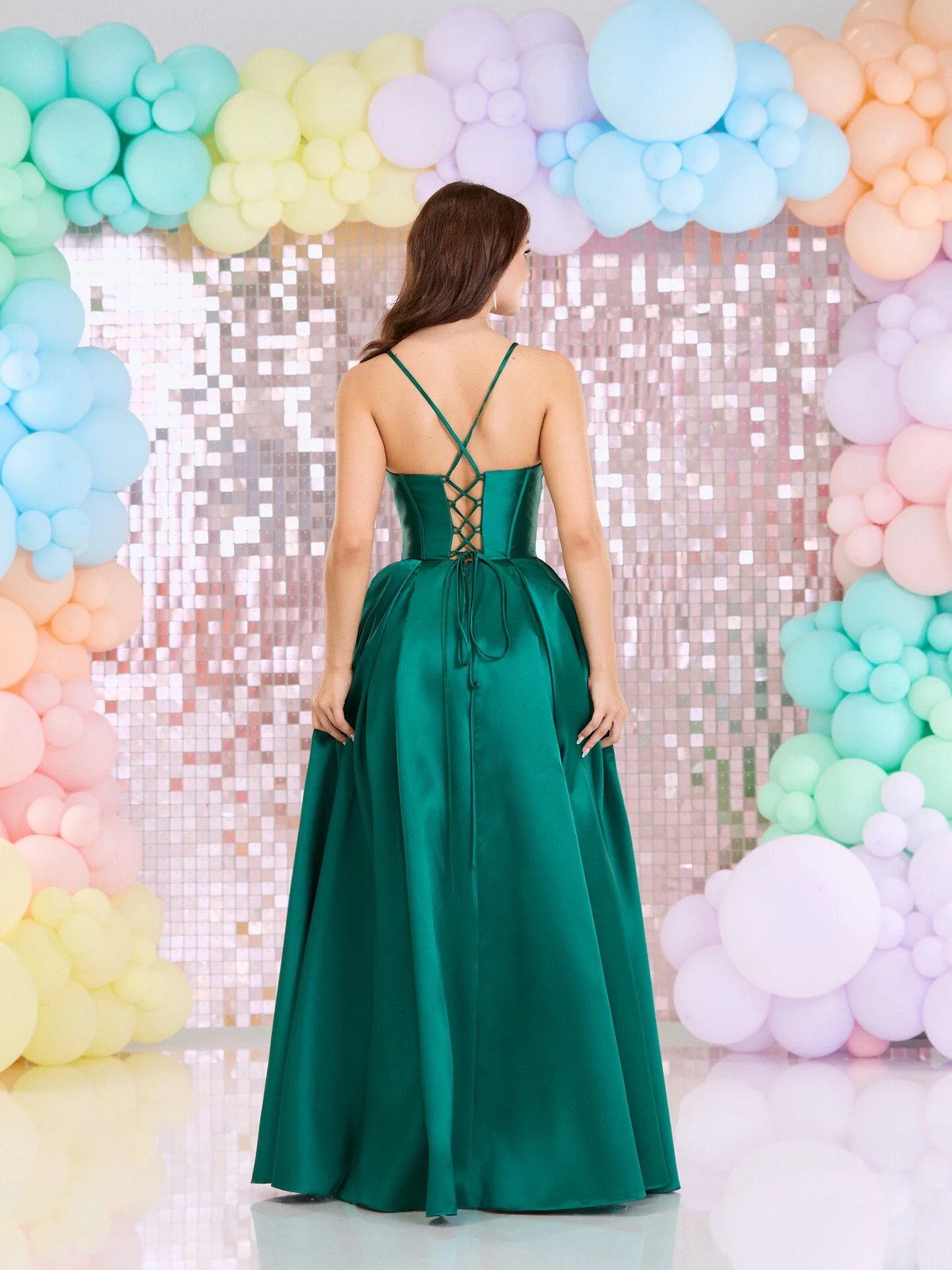 ADRIEN-DARK-GREEN-102.jpg