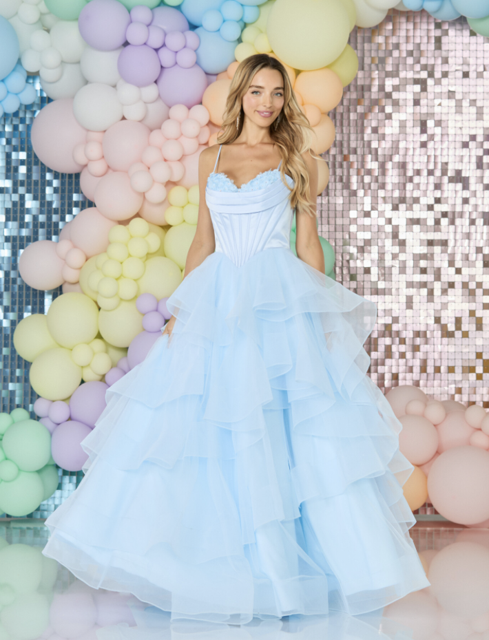 Screenshot 2026-02-08 at 11.17.50.png