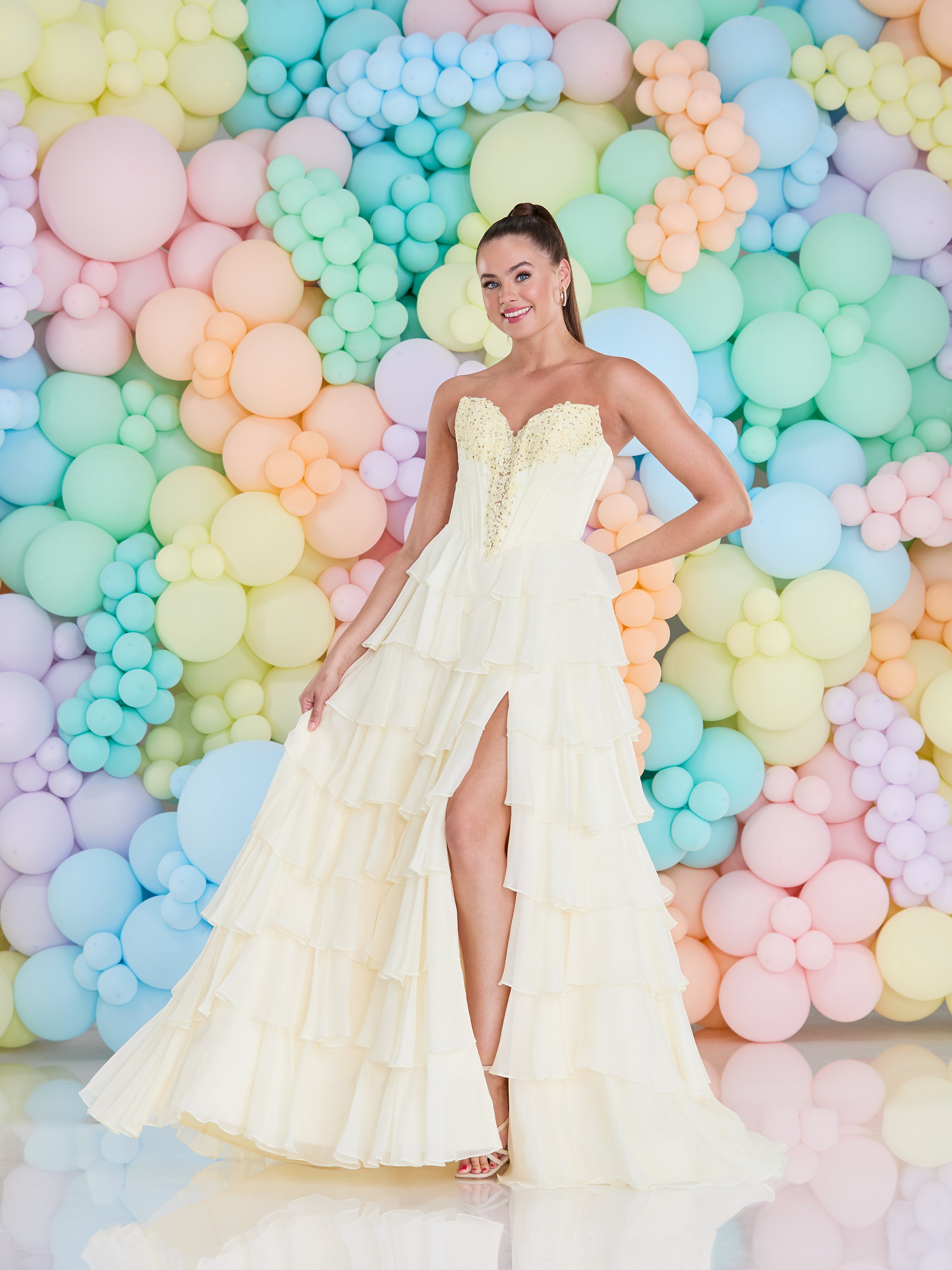 NOVELLA-BUTTER-104.jpg