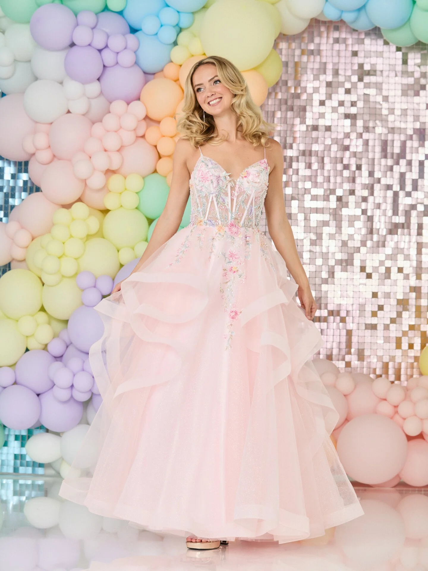 QUINELLA-PINK-054.jpg