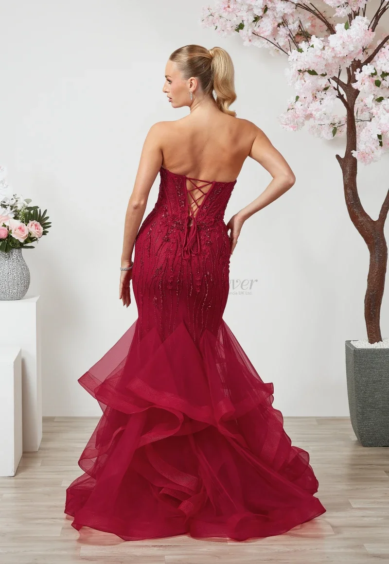 AF6421_WINE_02-1-800x1160.webp