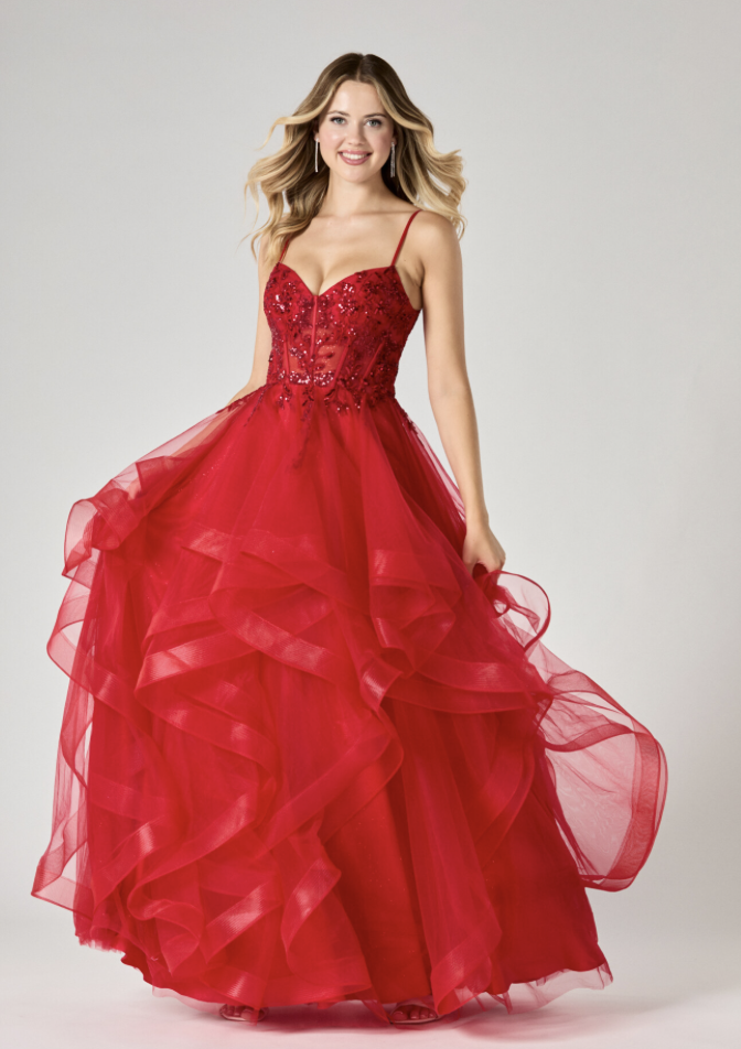 Screenshot 2026-02-07 at 14.47.56.png