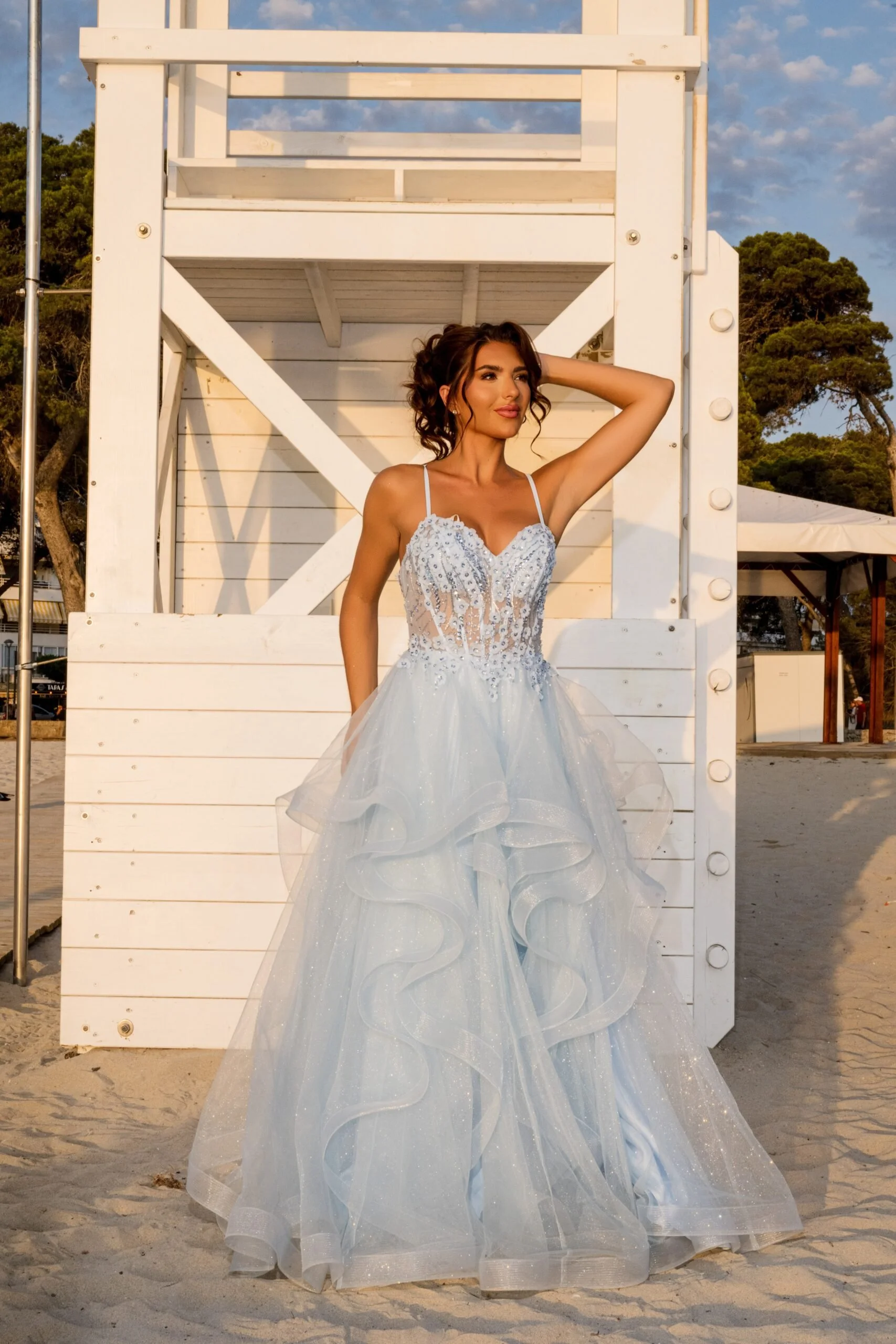 AF6402_ICE-BLUE_FRONT-scaled.jpg
