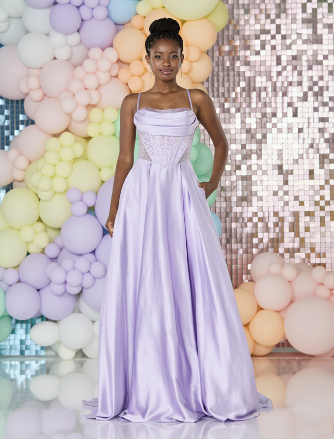 Screenshot 2026-02-07 at 19.35.08.png