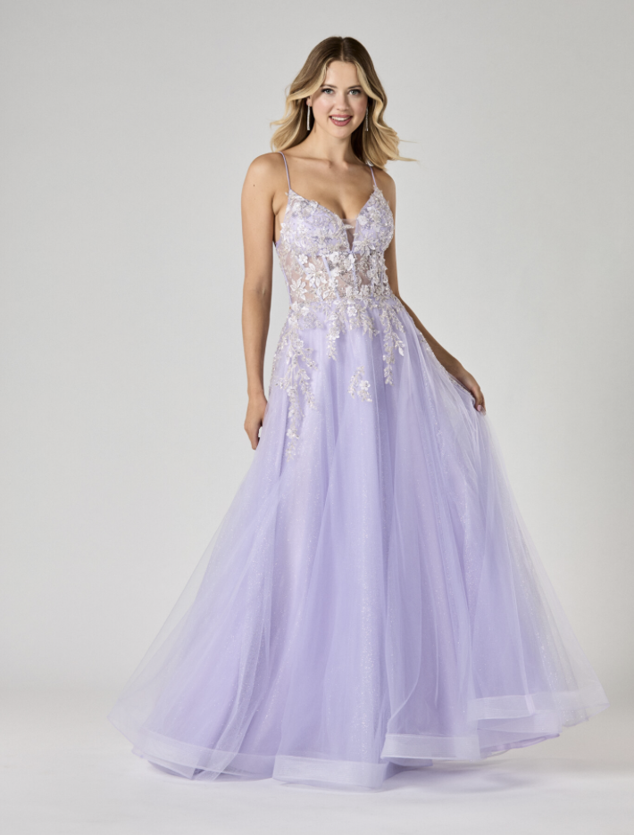 Screenshot 2026-02-07 at 19.15.23.png