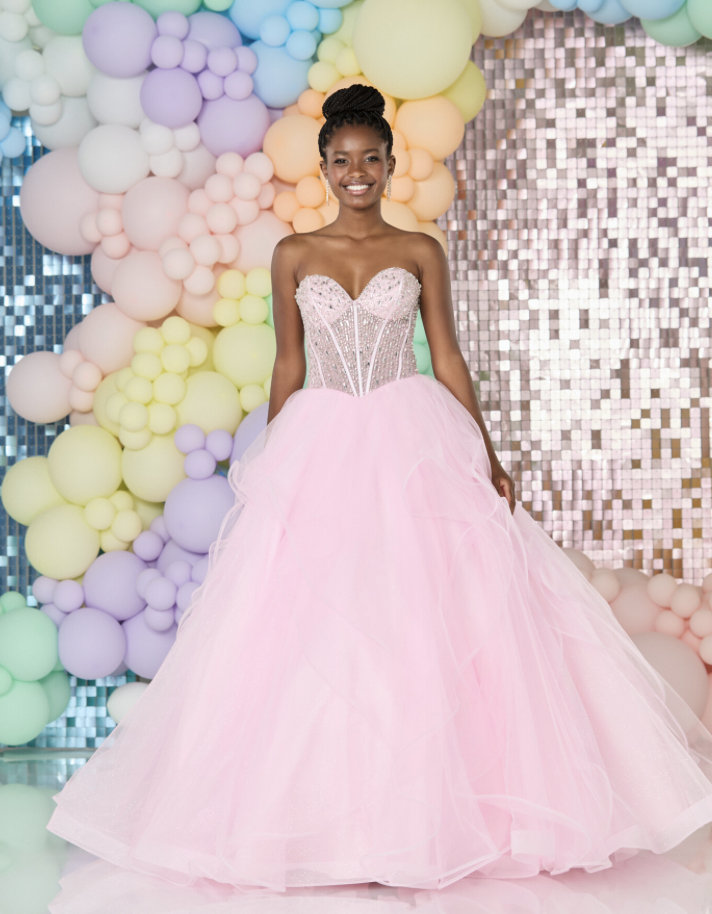 Screenshot 2026-02-08 at 11.45.51.png