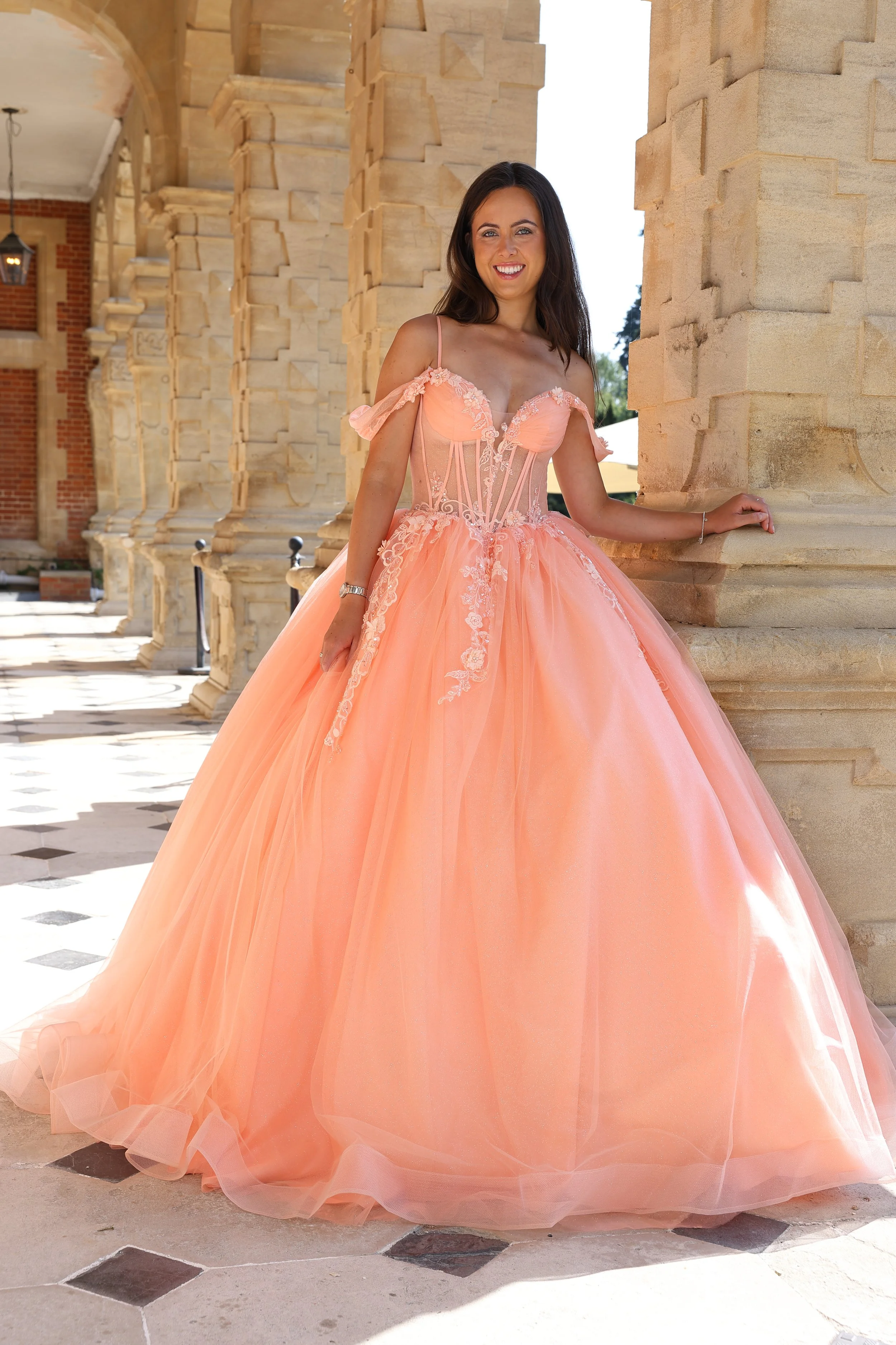 G2909 TANGERINE (2).JPG