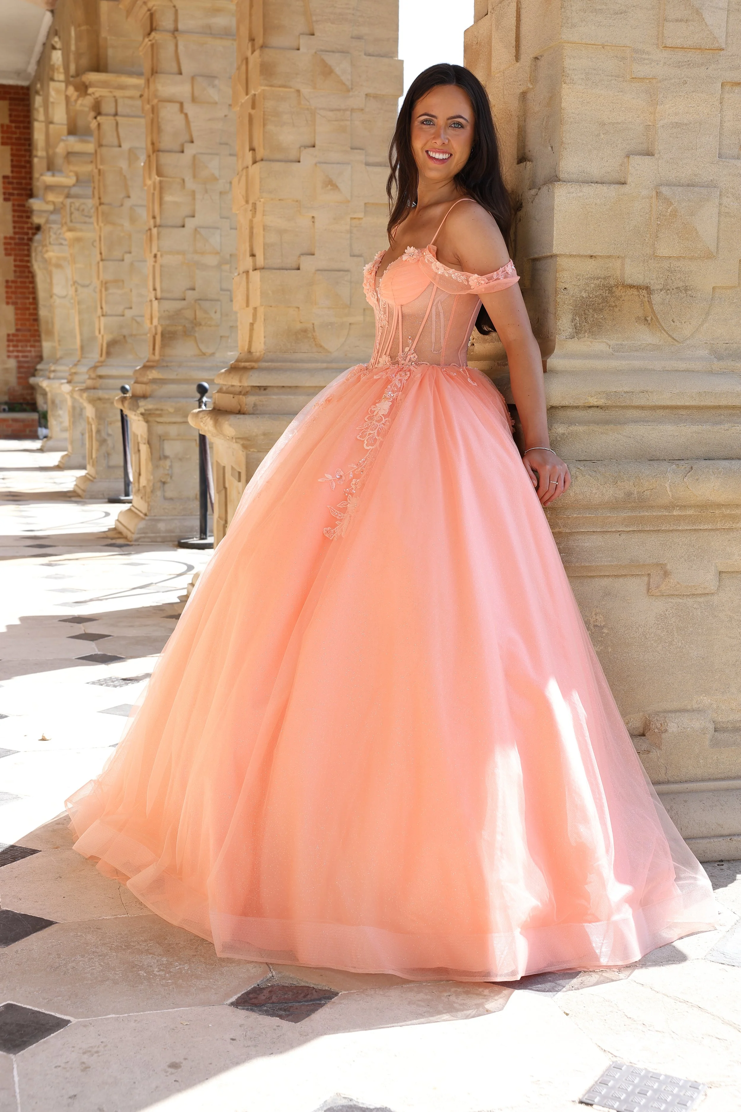 G2909 TANGERINE (3).JPG
