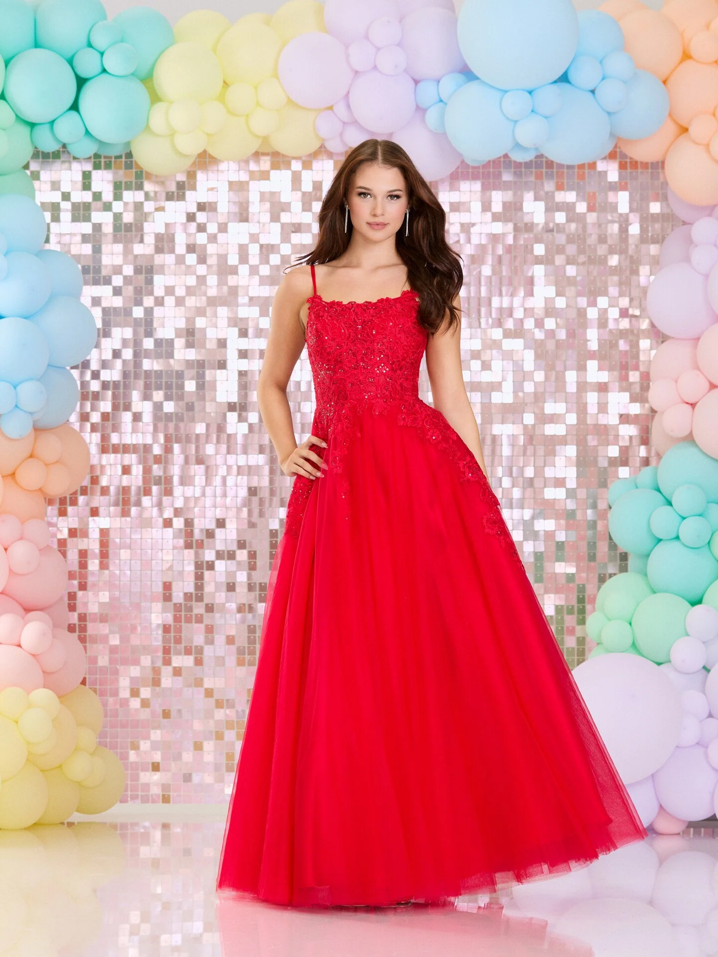 LUISA-RED-043.jpg