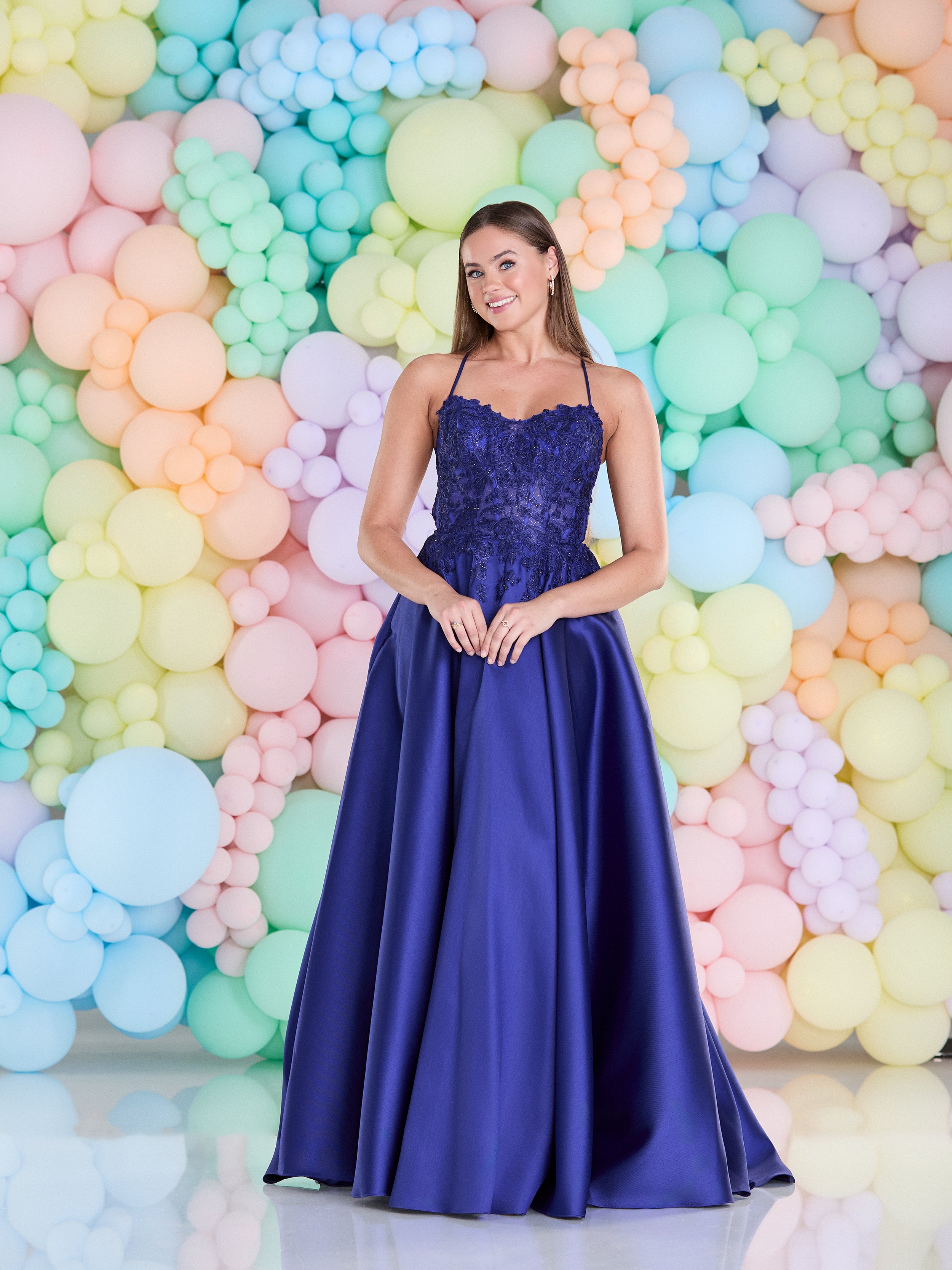 AADEN-NAVY-011.jpg