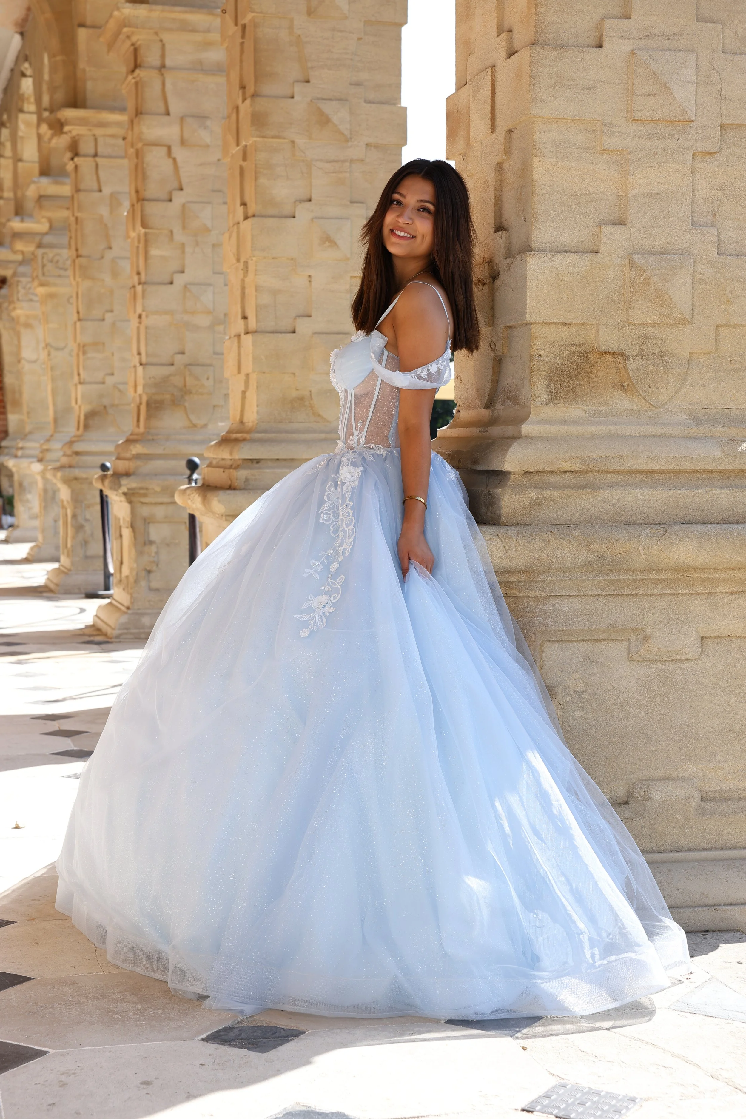G2909 SKY BLUE (3).JPG