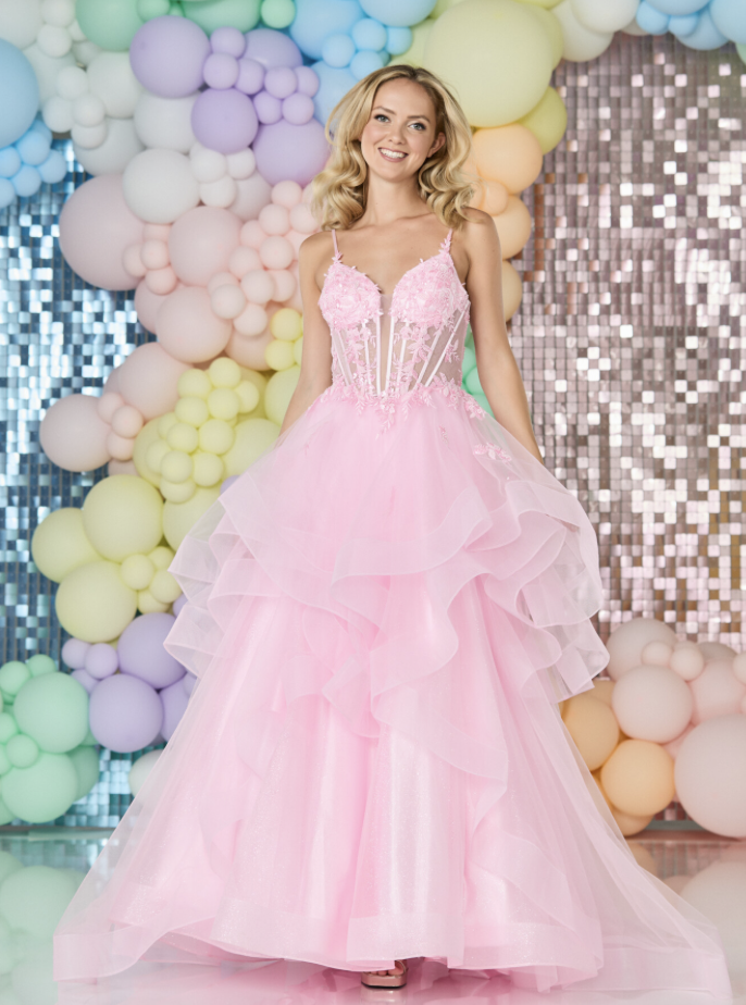 Screenshot 2026-02-07 at 18.44.54.png