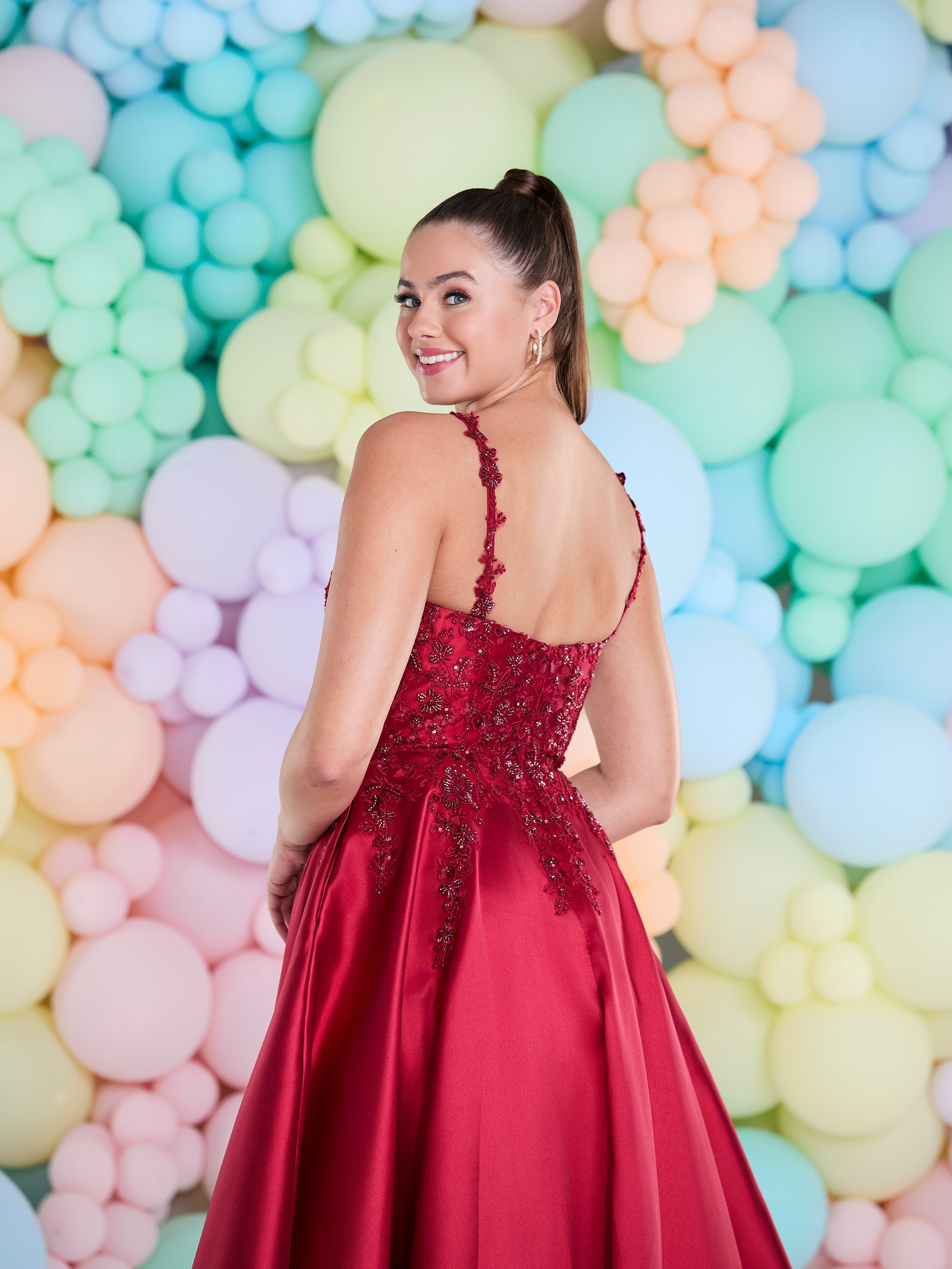 RAE-DARK RED-040.jpg