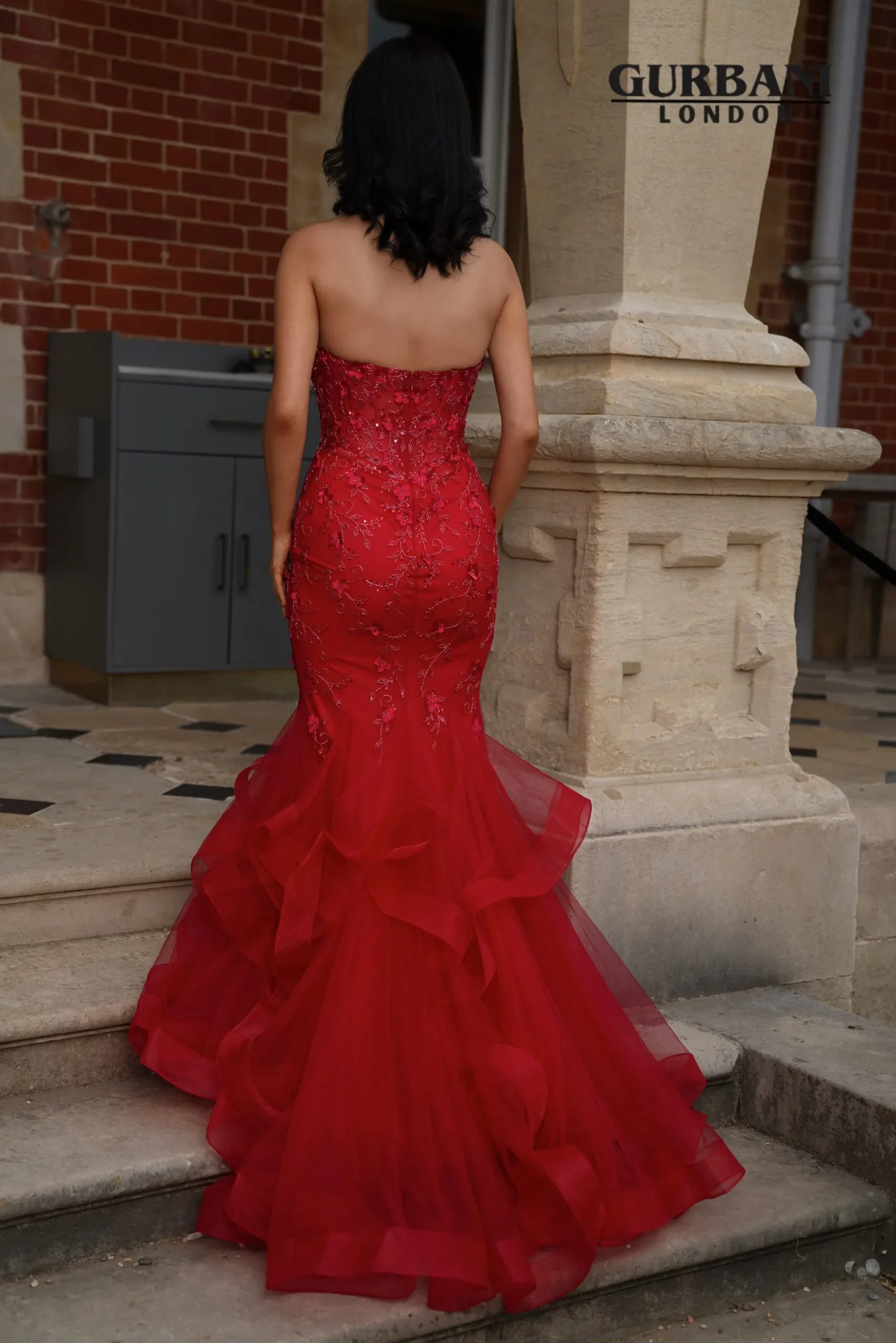 G2455-RED-7-scaled.webp