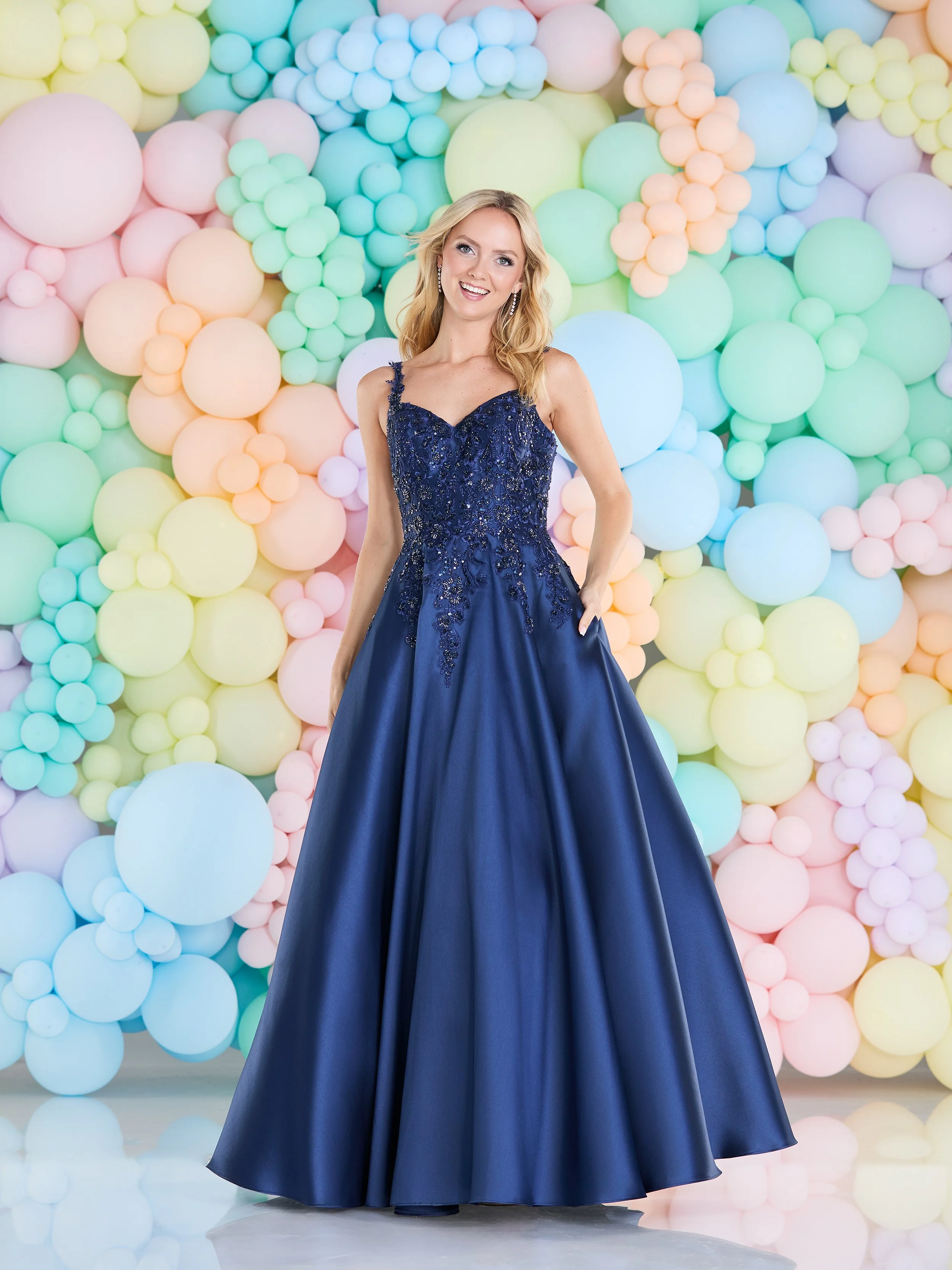 RAE-NAVY-063.jpg