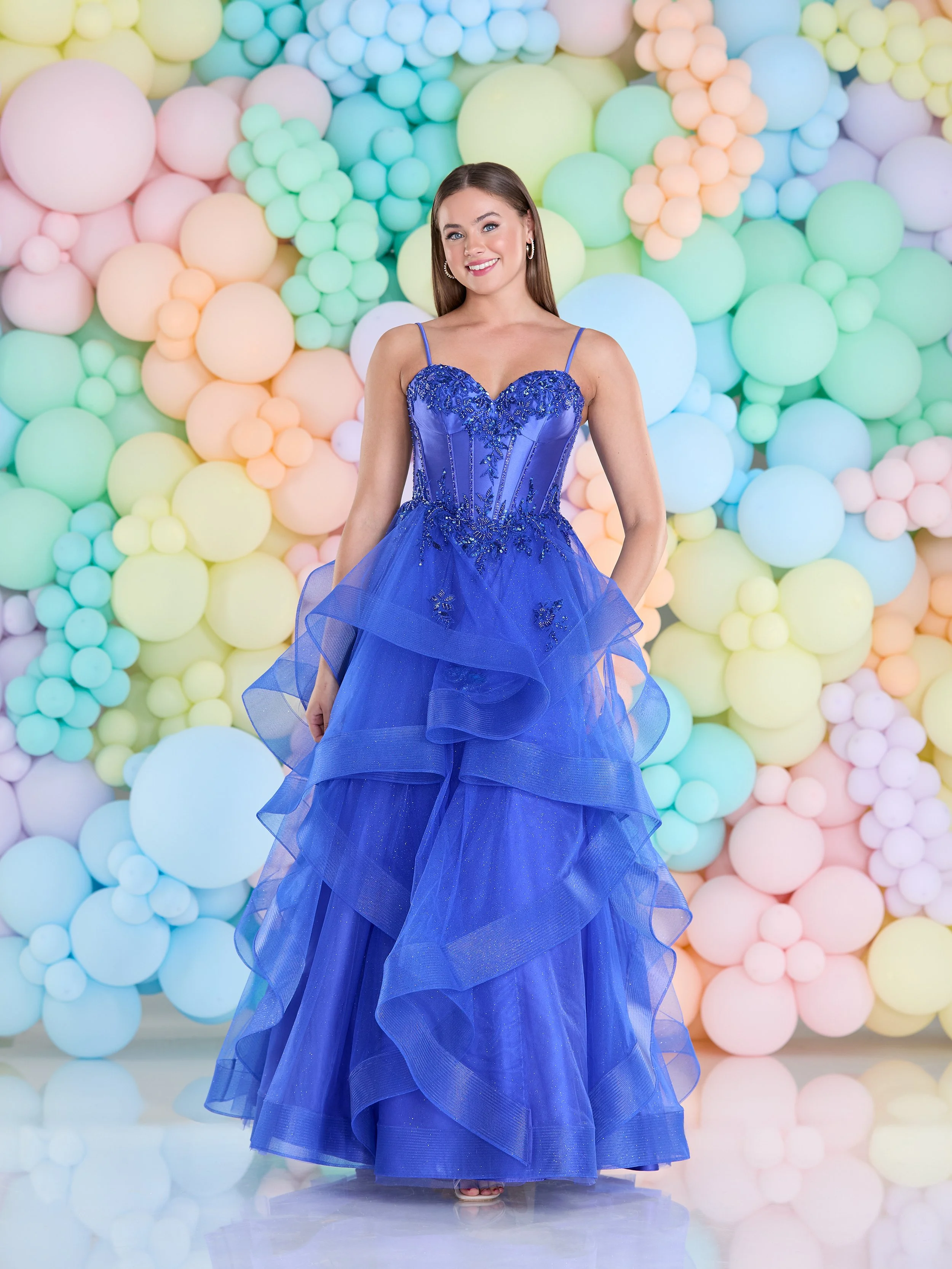 CHIARA-ROYAL-004.jpg