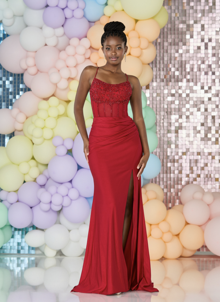 Screenshot 2026-02-08 at 11.27.43.png