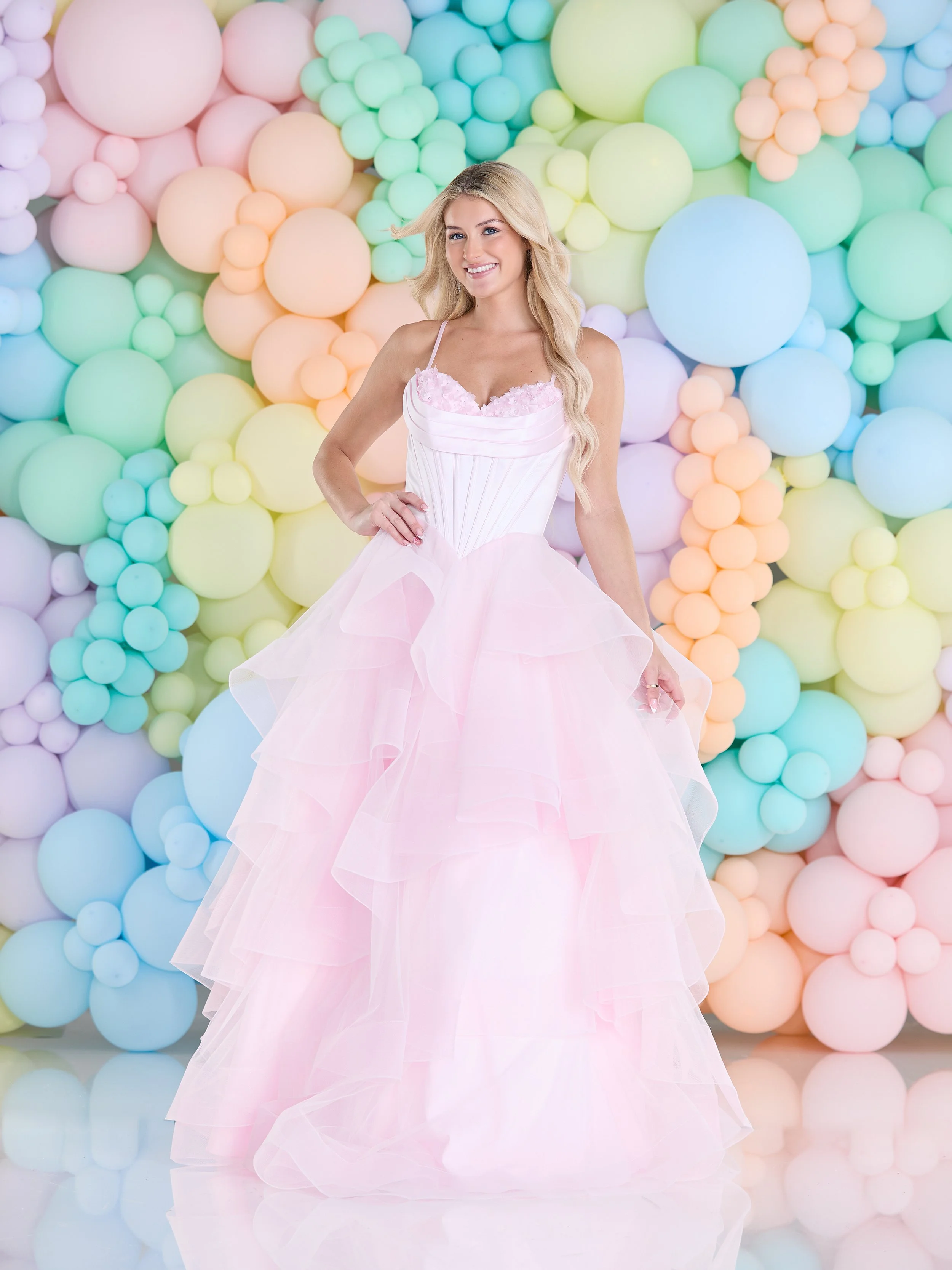 SHANEICE-PINK-009.jpg