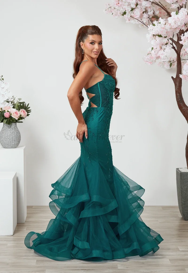 Jules AF6424_TEAL-BLUE_03-800x1160.webp