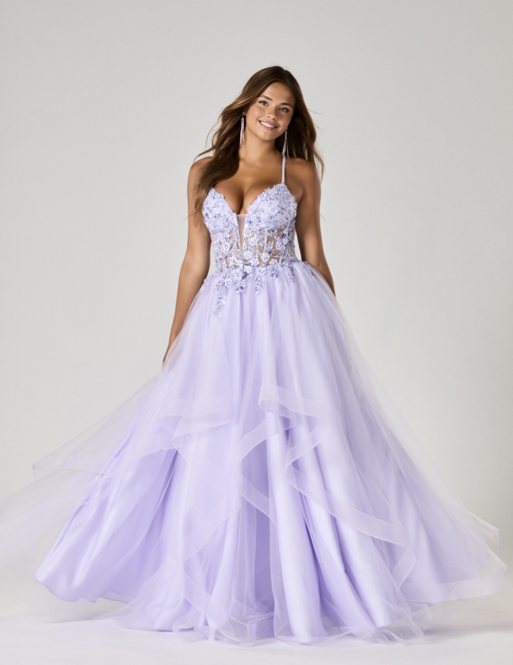 Screenshot 2026-02-08 at 11.30.02.png