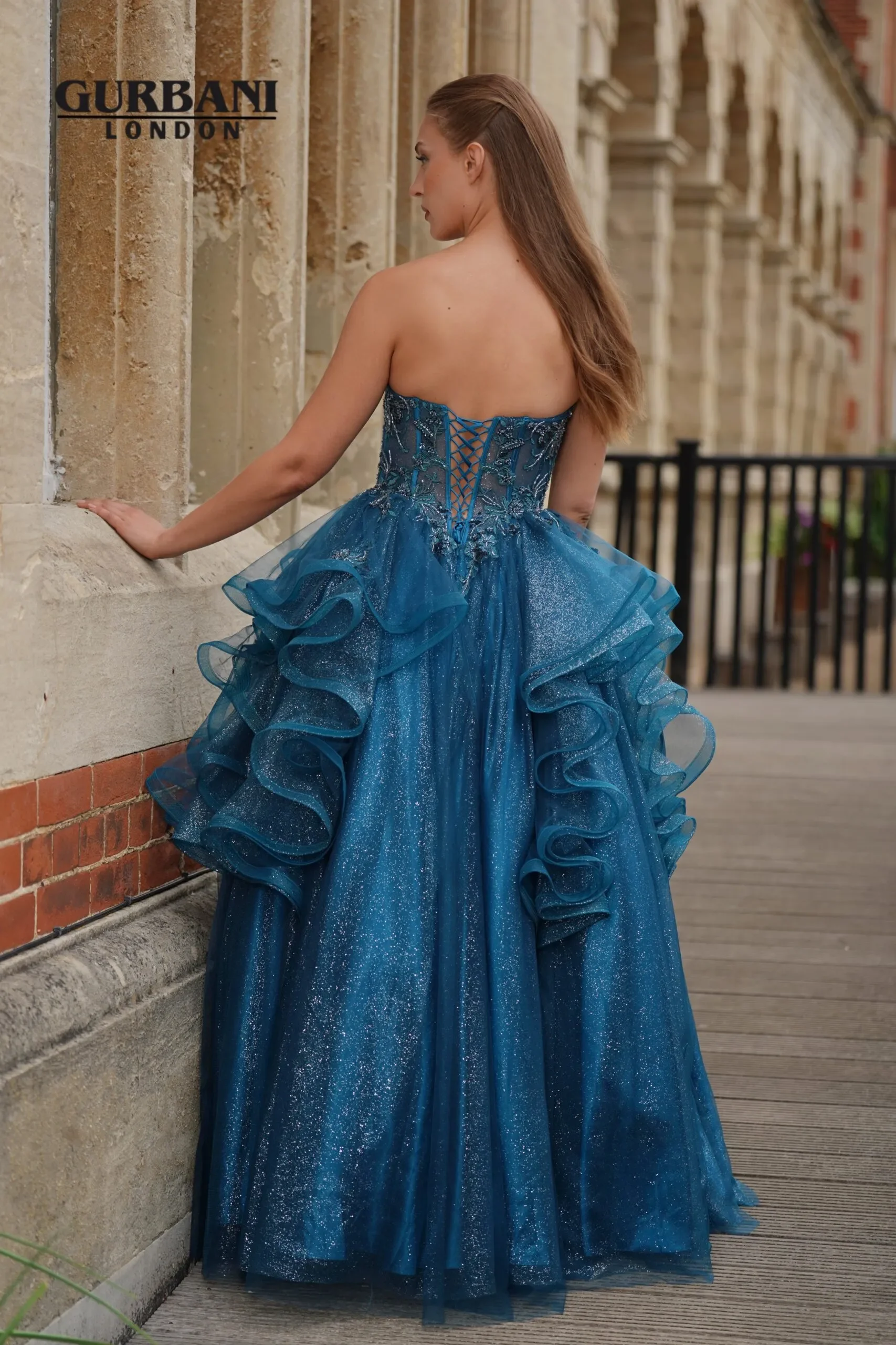 G2631-TEAL-24-scaled.webp