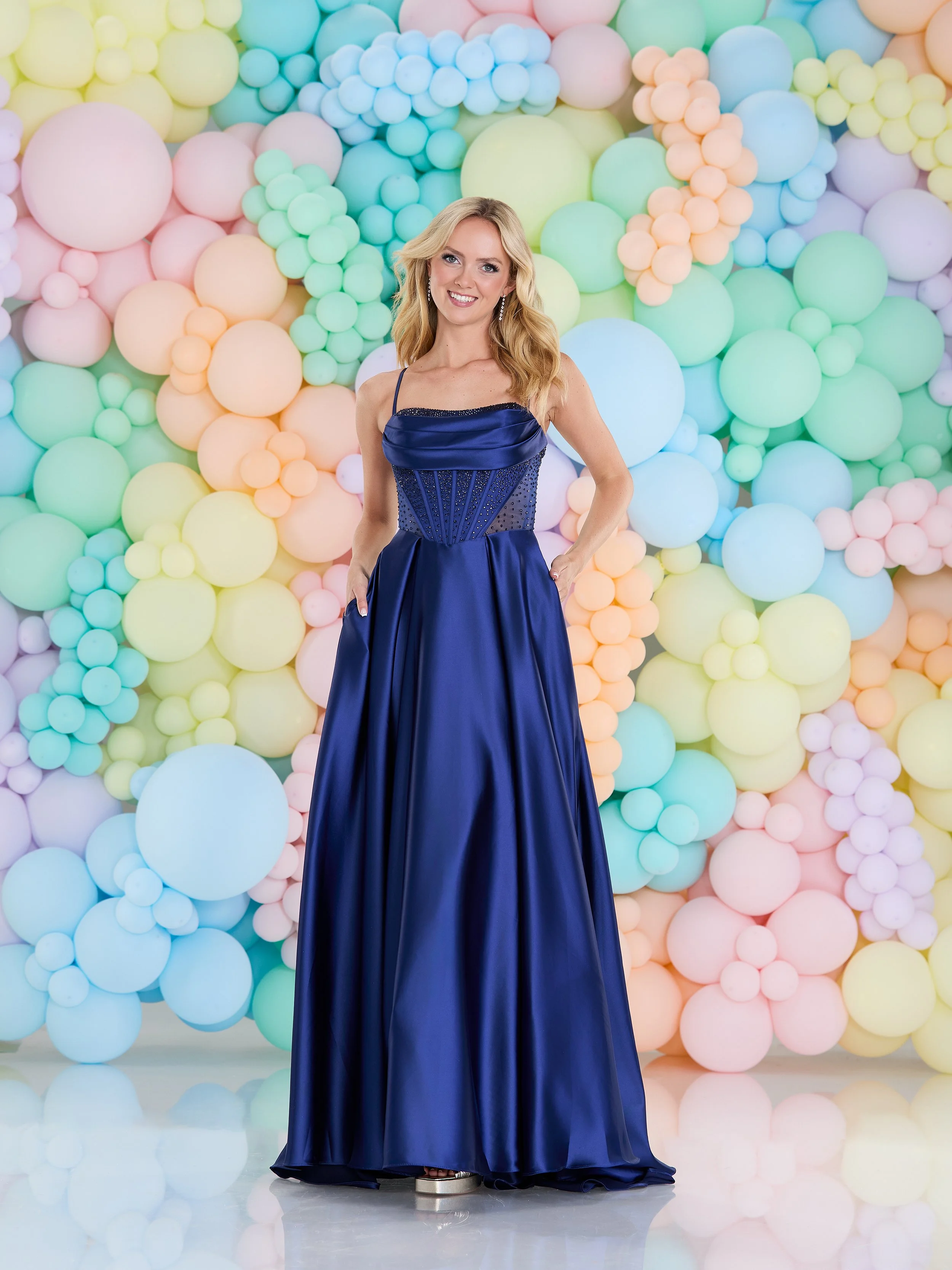 SALLY-NAVY-036.jpg