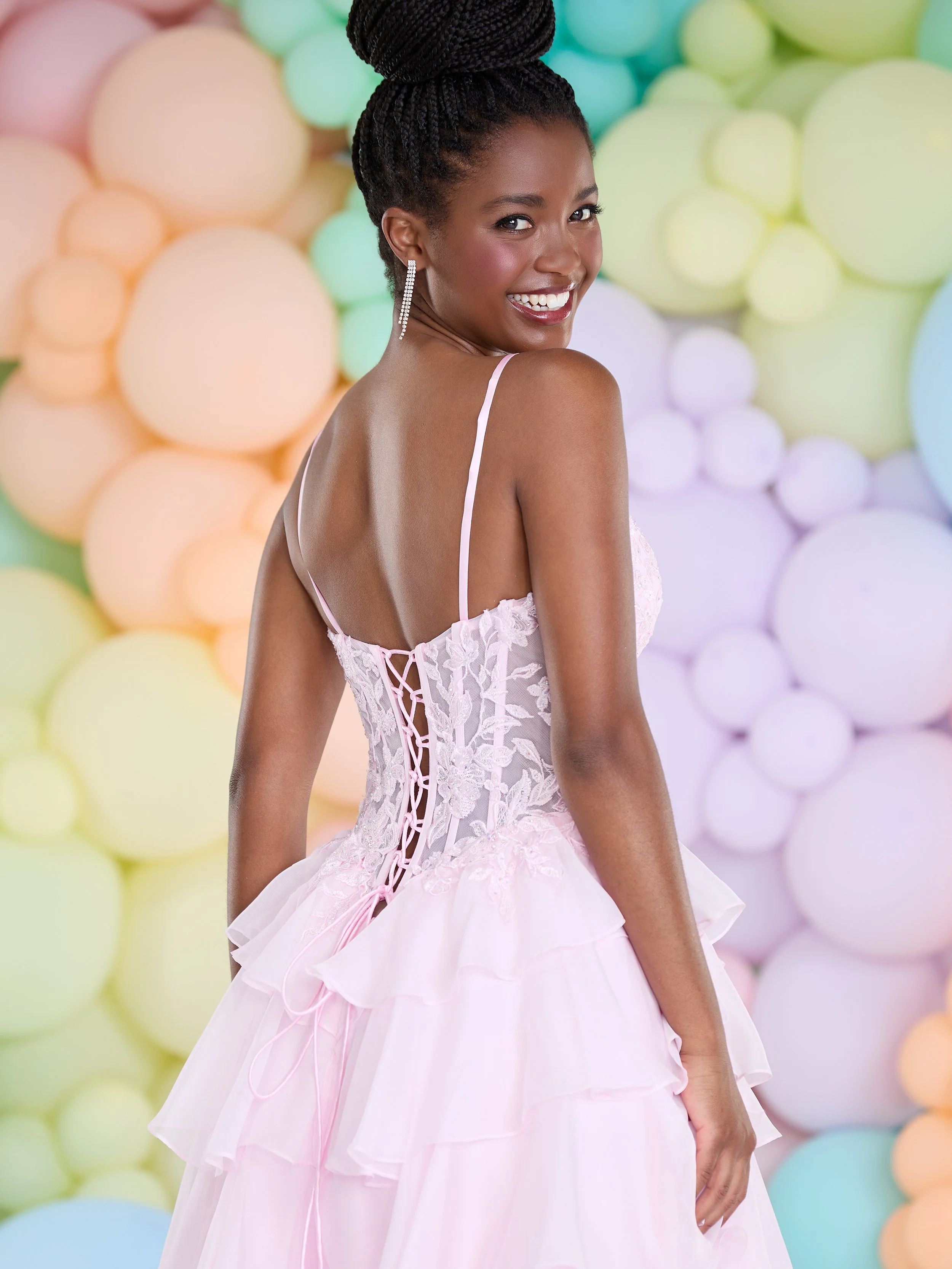 BERTIE-LIGHT PINK-040.jpg