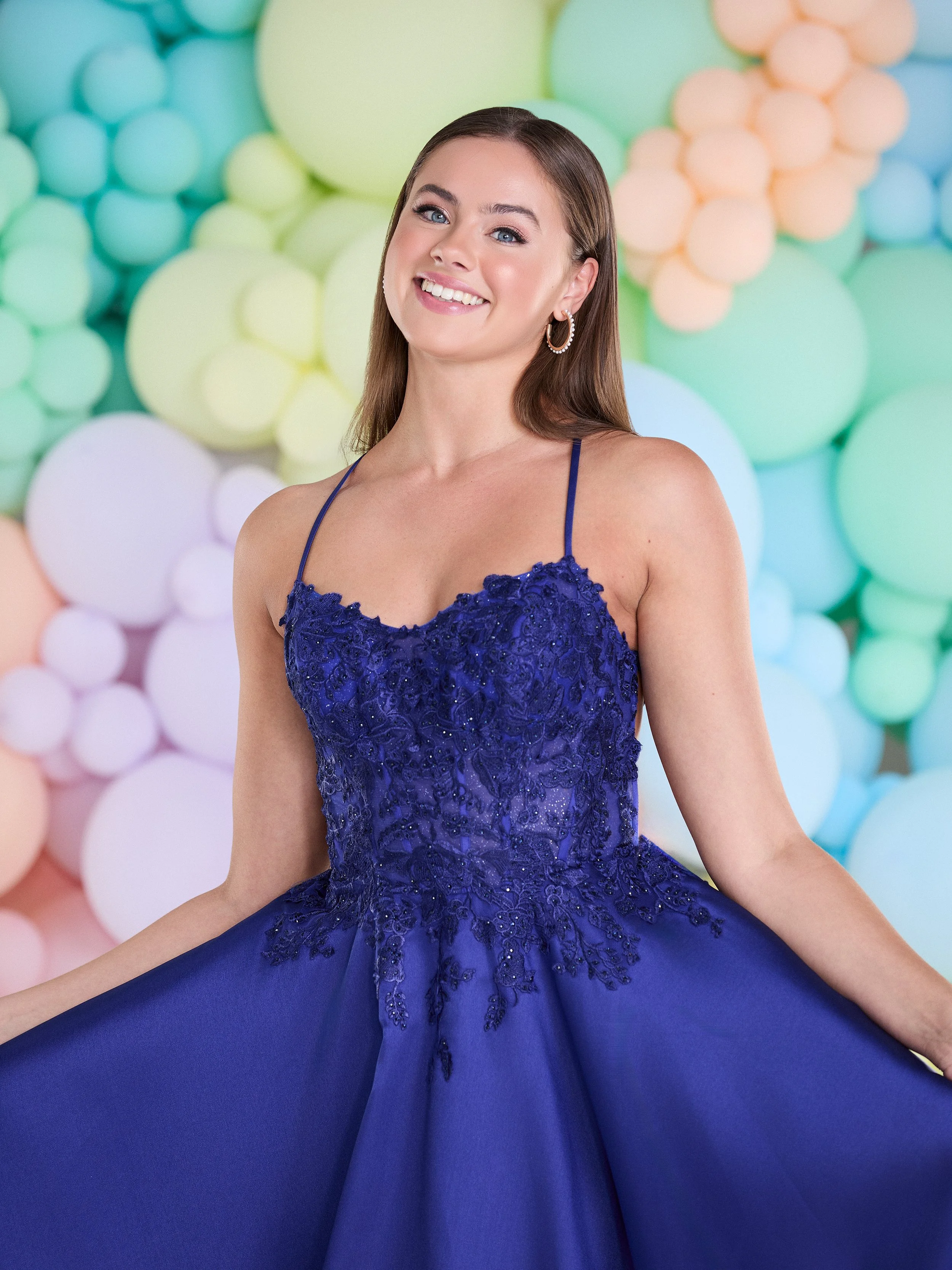 AADEN-NAVY-017.jpg