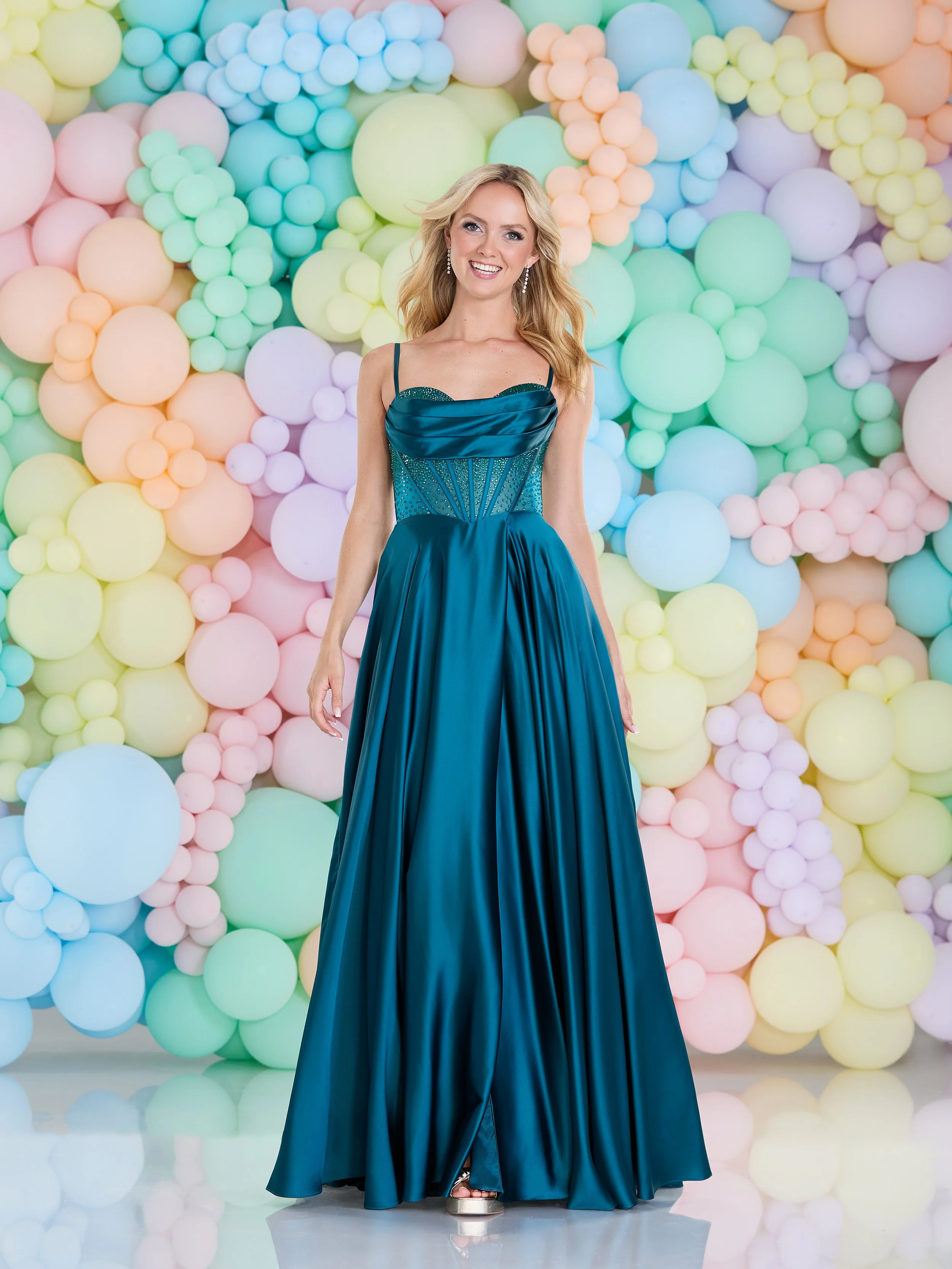LYDIA-TEAL-129.jpg